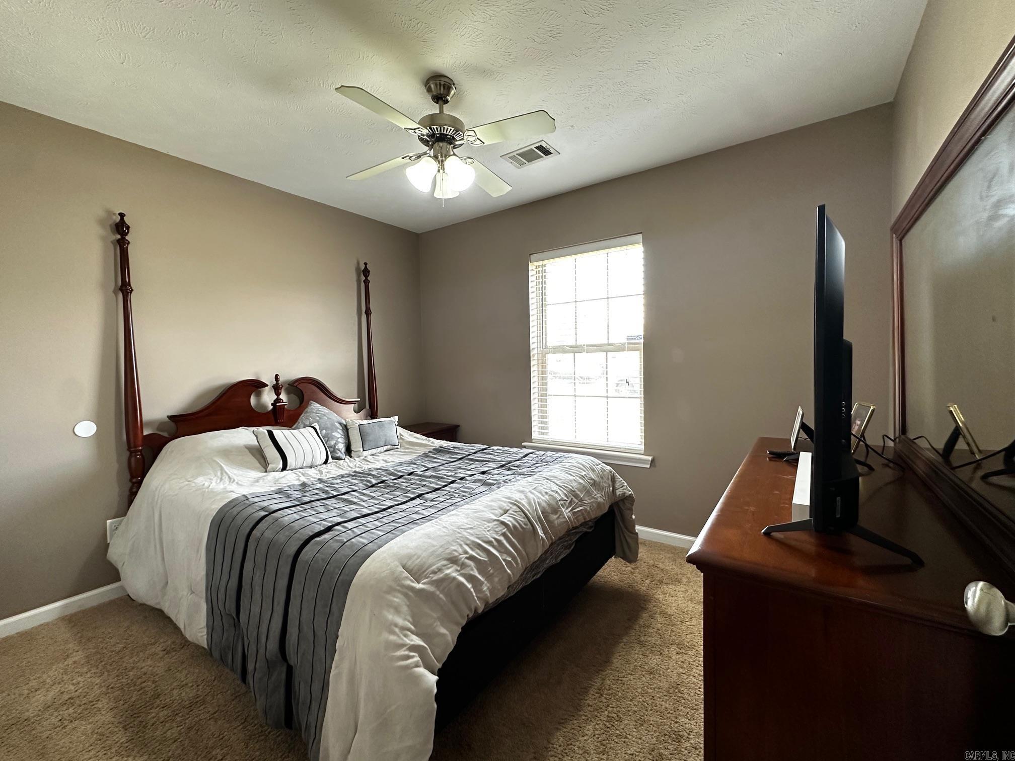 QUAPAW ESTATES - Residential