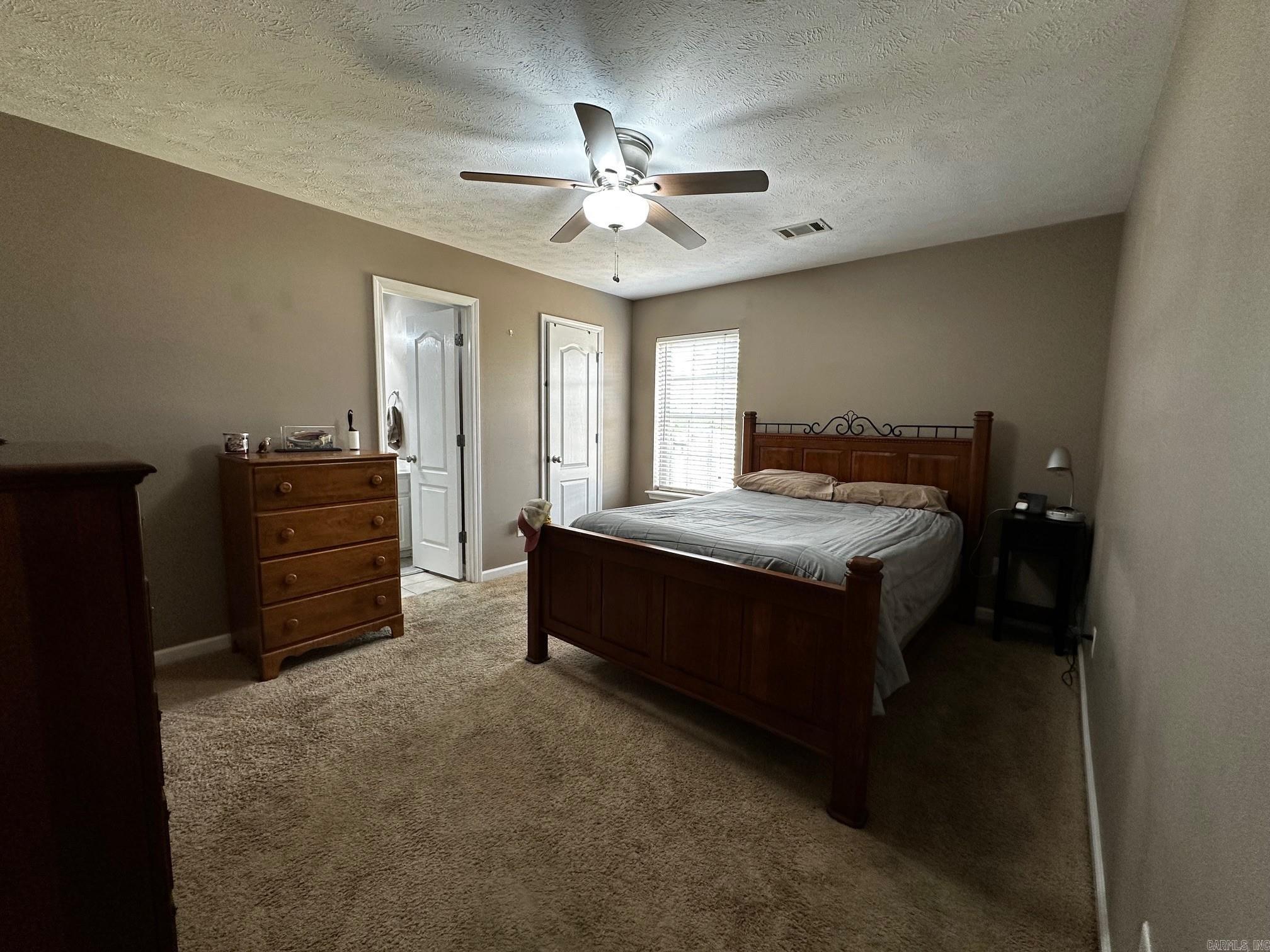 QUAPAW ESTATES - Residential