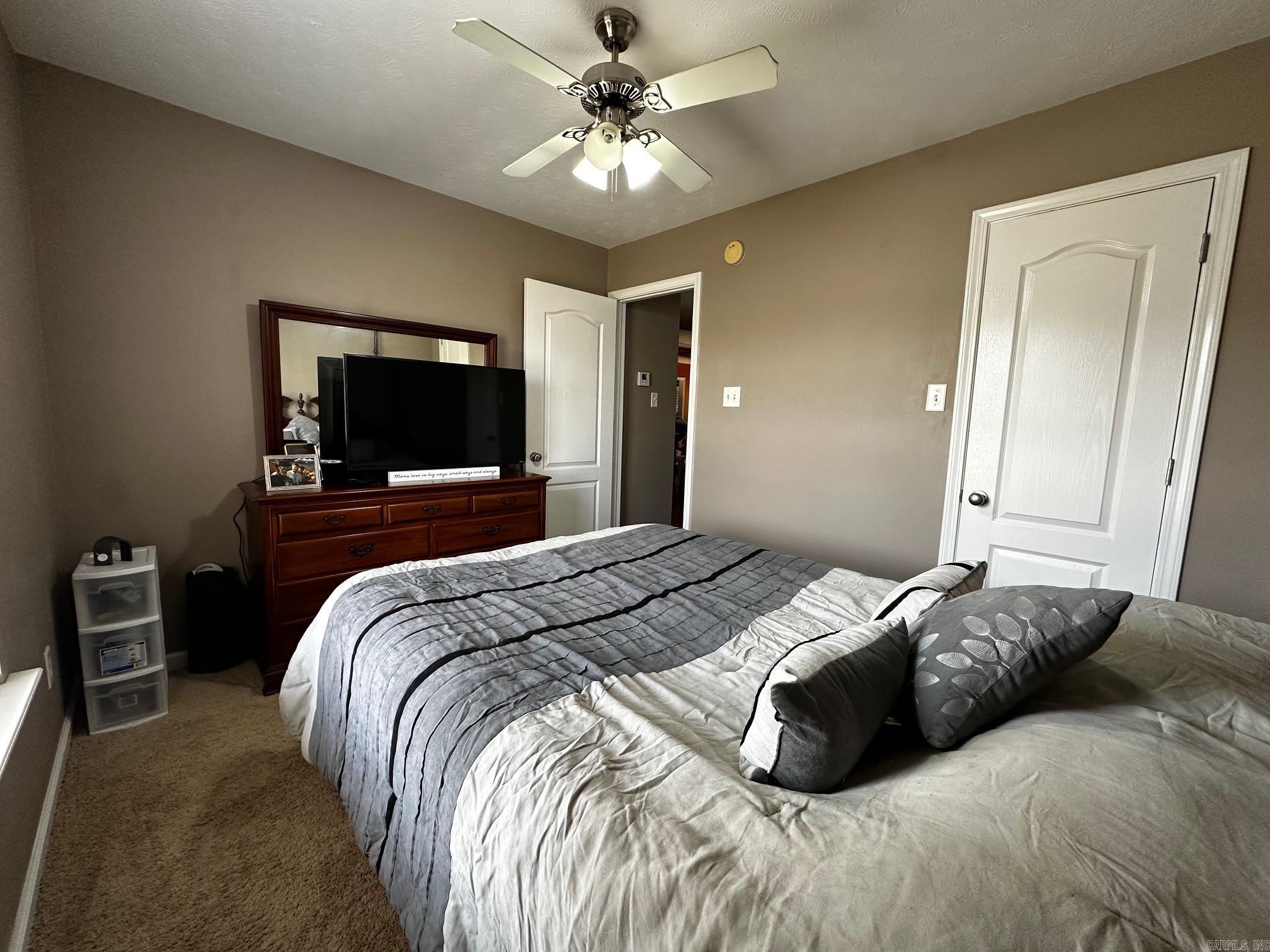 QUAPAW ESTATES - Residential