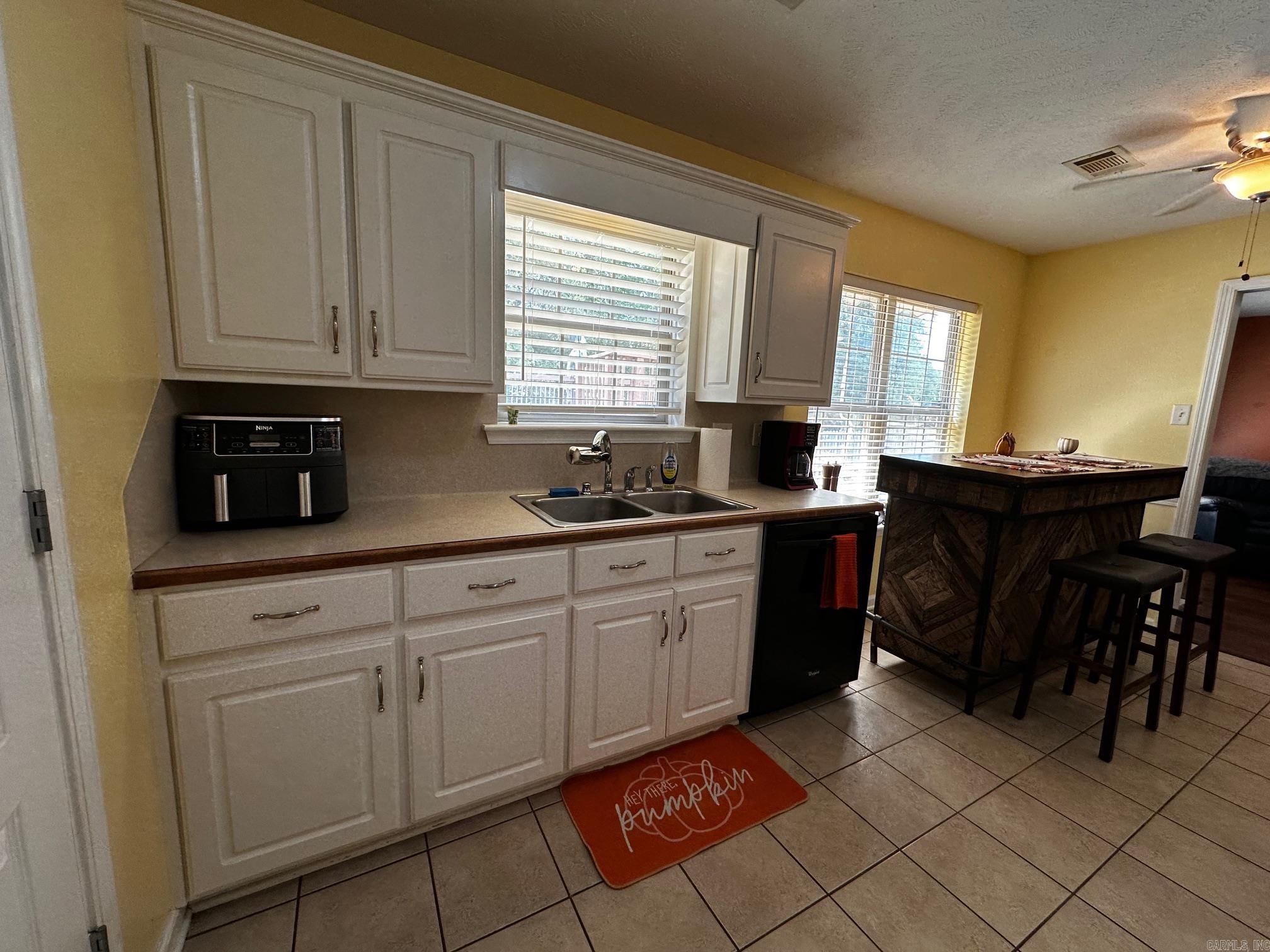 QUAPAW ESTATES - Residential