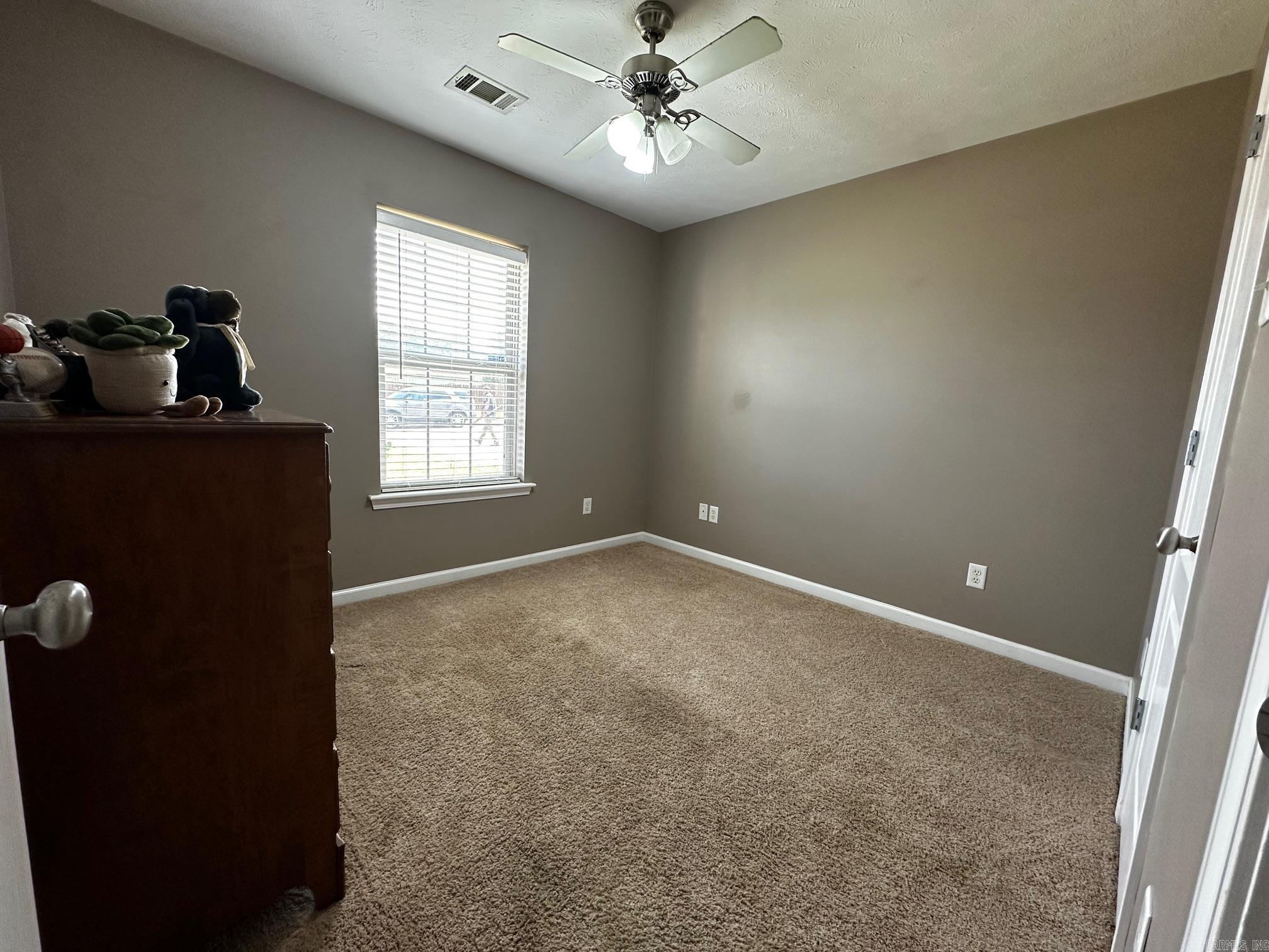QUAPAW ESTATES - Residential