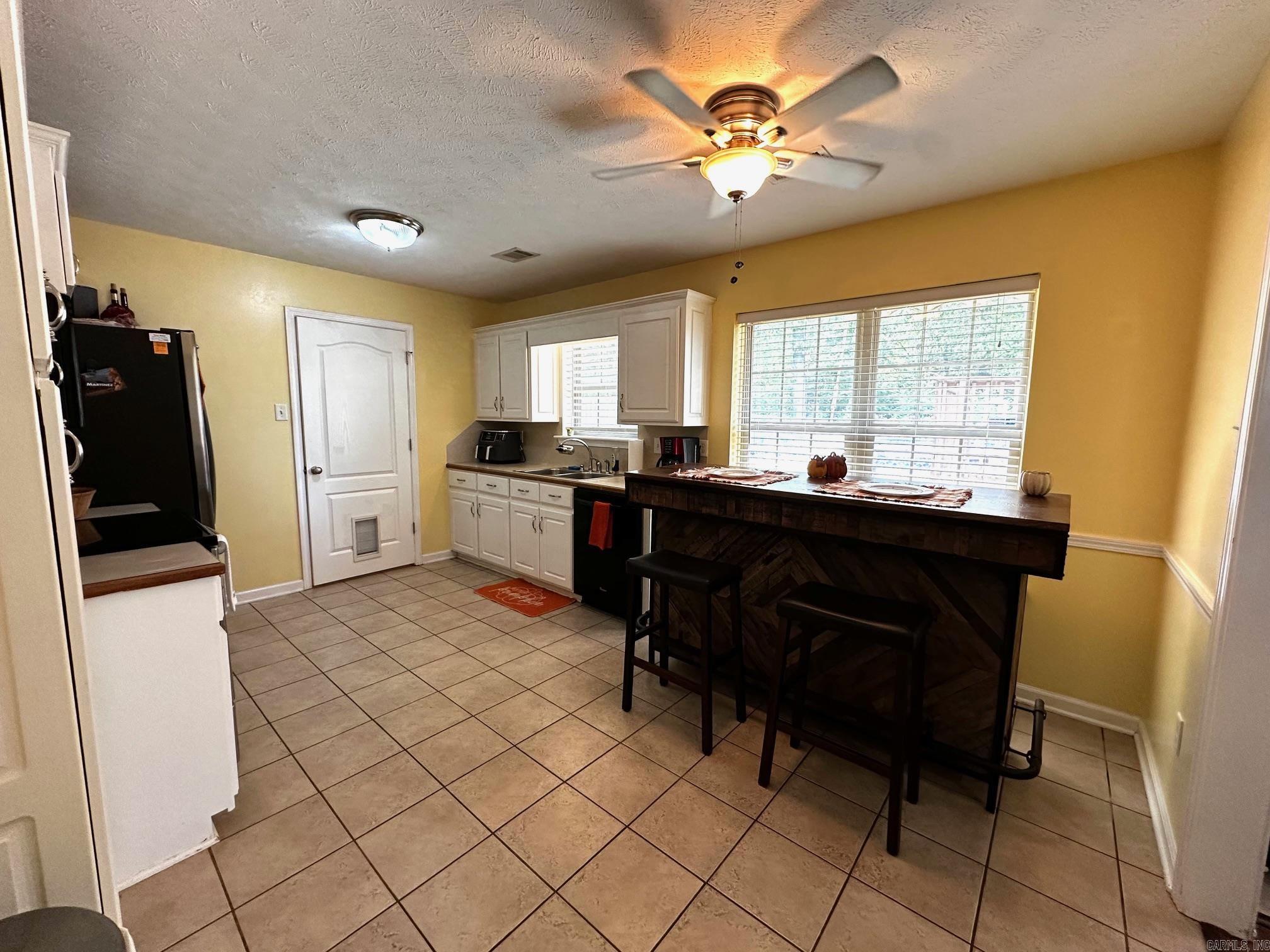 QUAPAW ESTATES - Residential