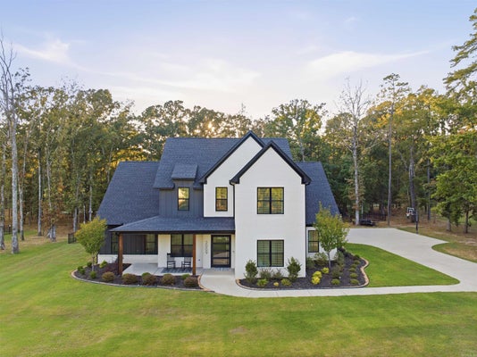 2009 SUNSTONE DR, ALEXANDER, AR 72002 - Image aa67d65f7917b5109e5cfc29a9f0437f/490483019