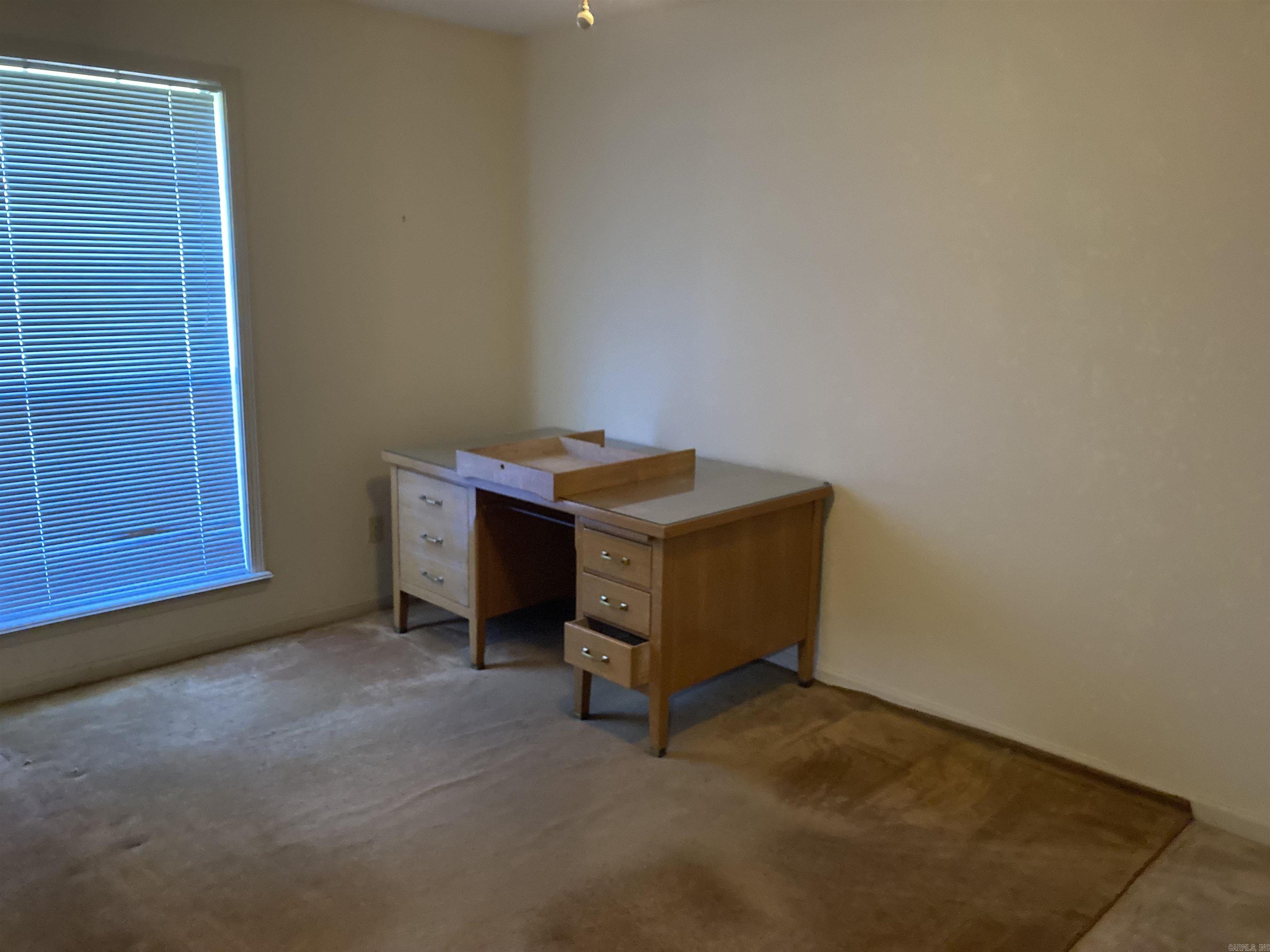 GREEN OAK - Residential