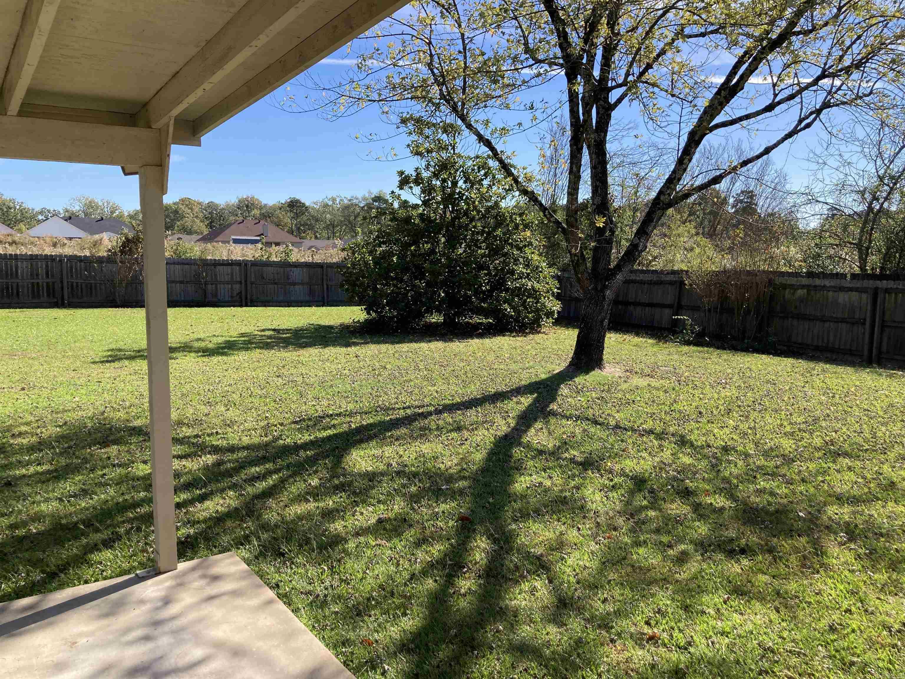 GREEN OAK - Residential