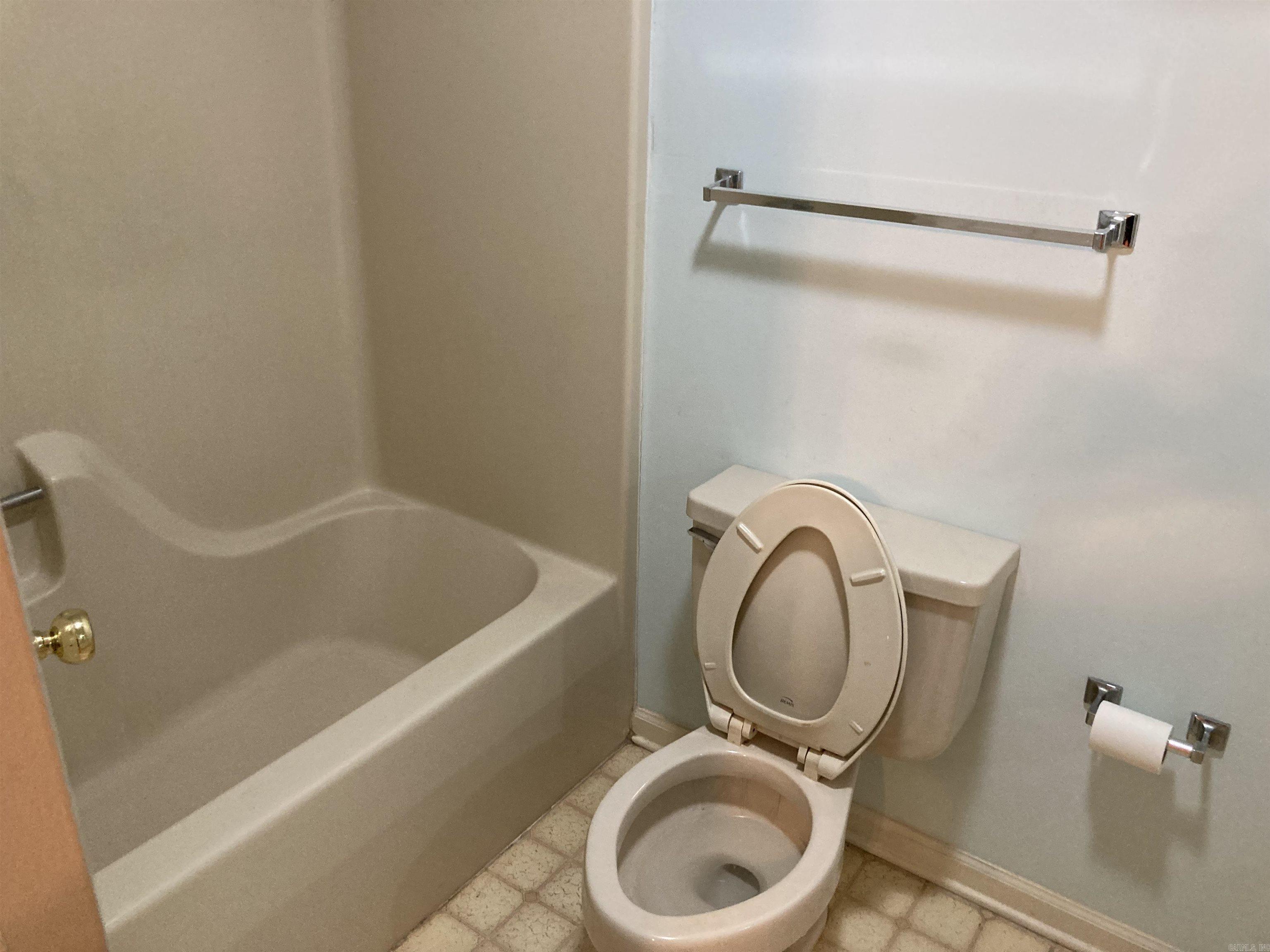 GREEN OAK - Residential