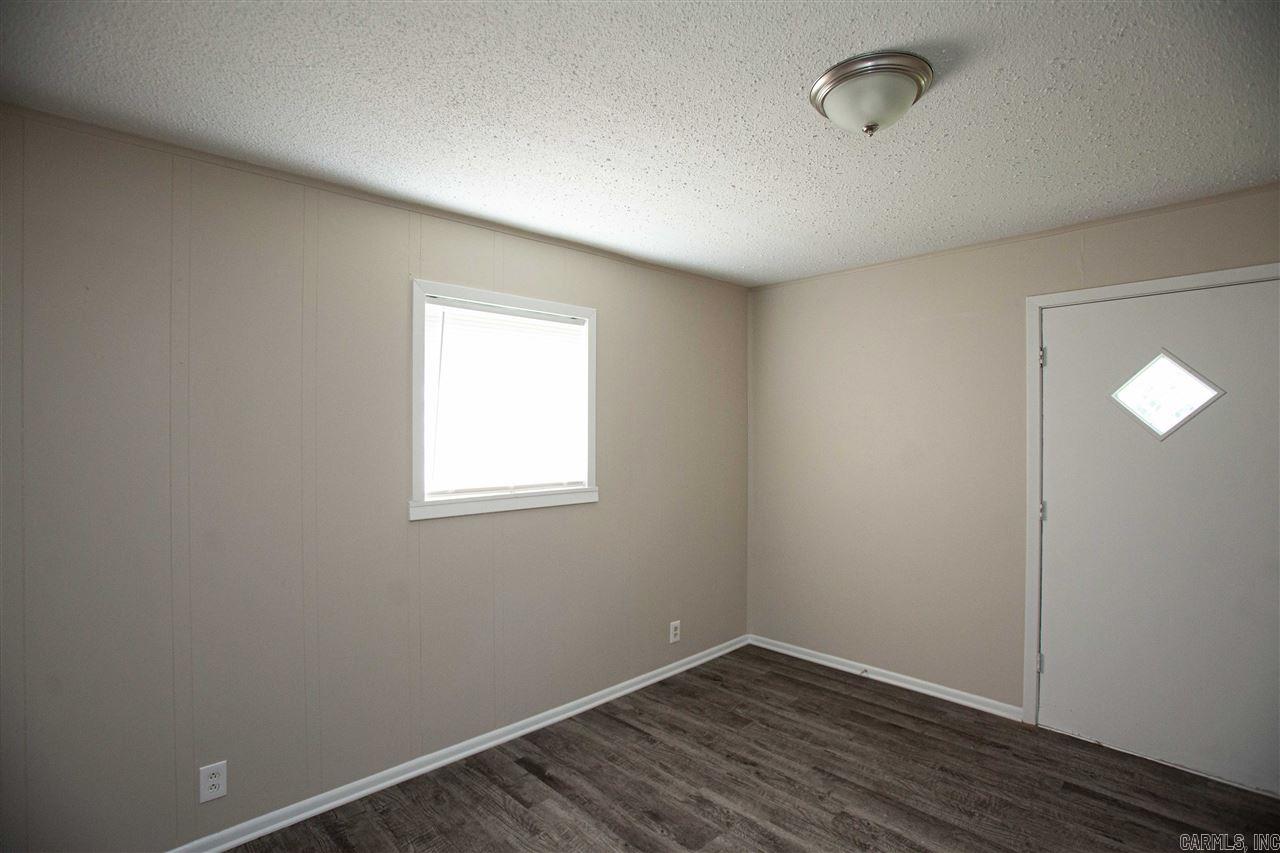 Rixie - Residential Lease