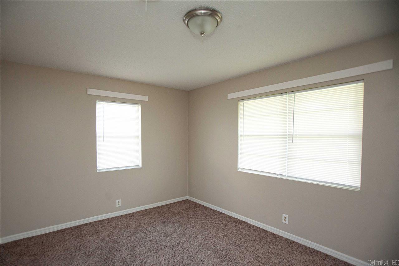 Rixie - Residential Lease