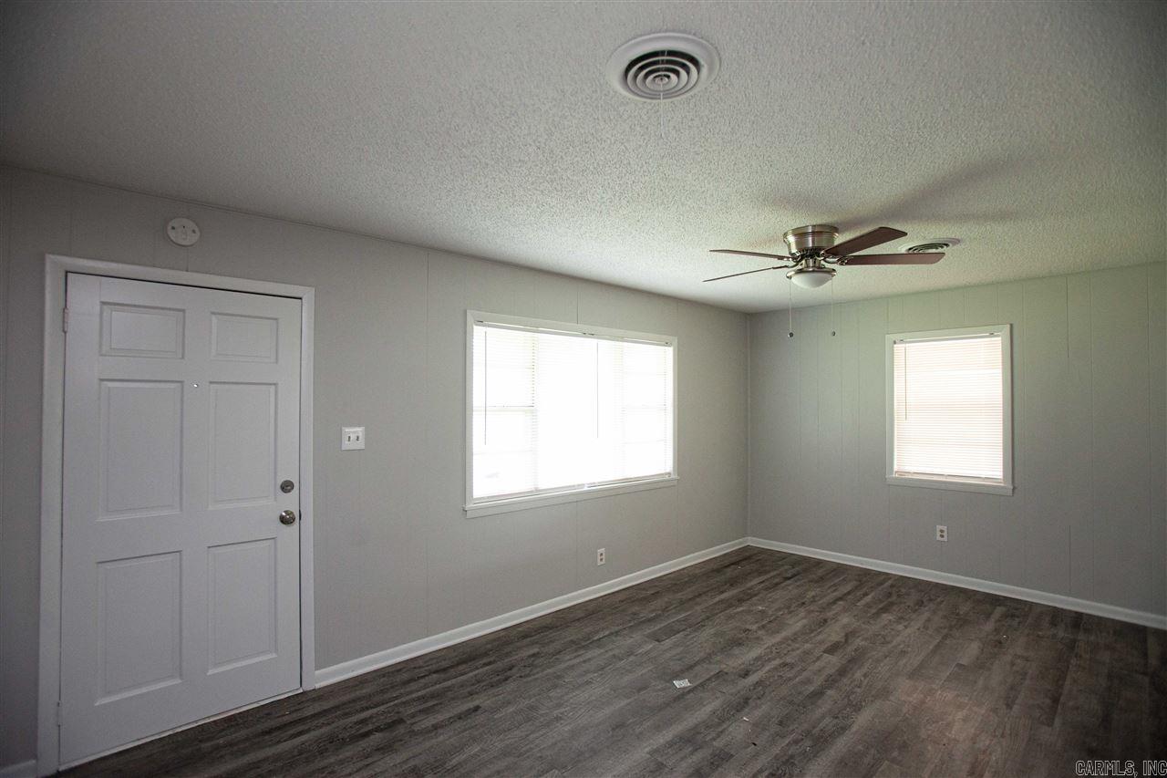 Rixie - Residential Lease