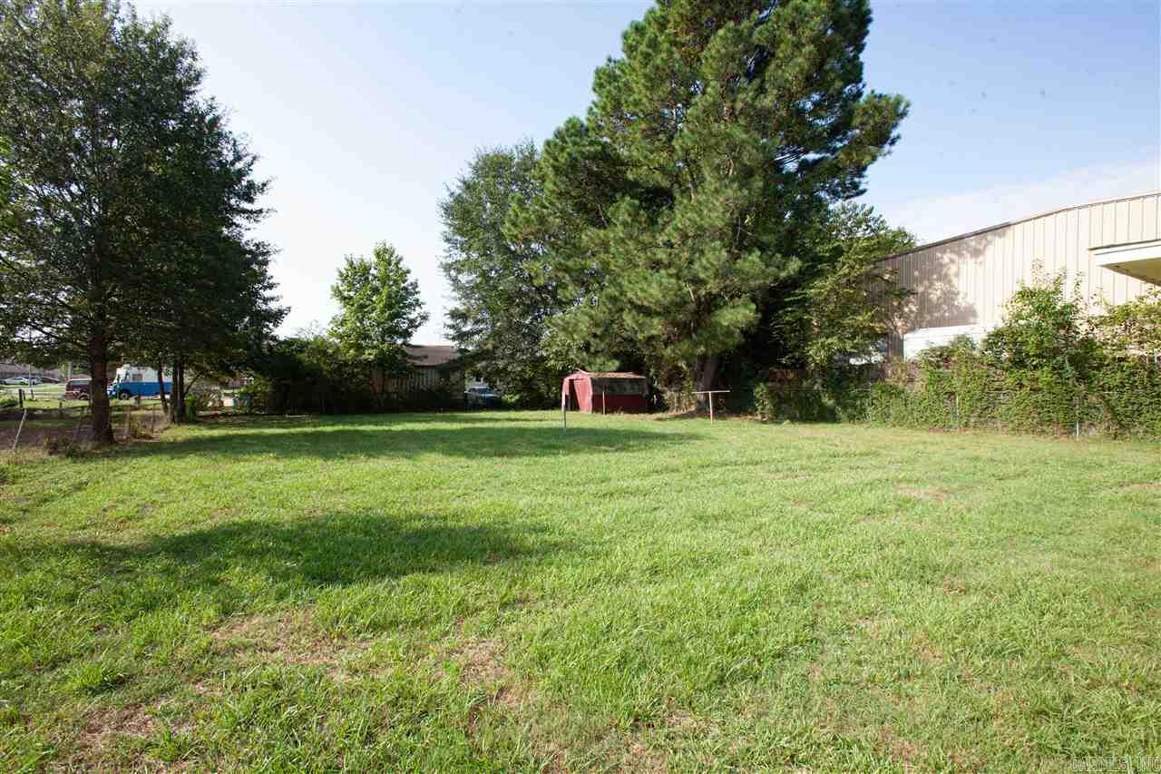 Rixie - Residential Lease