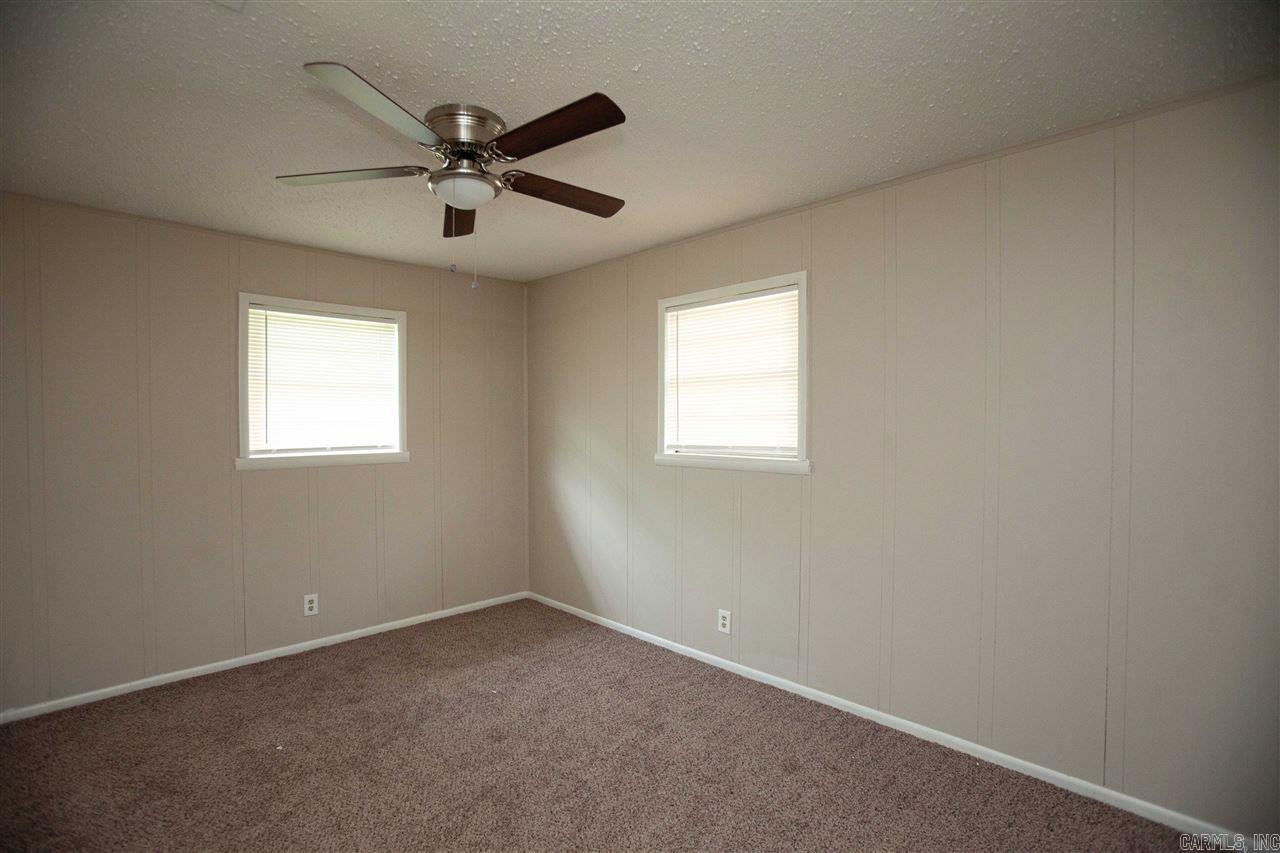 Rixie - Residential Lease