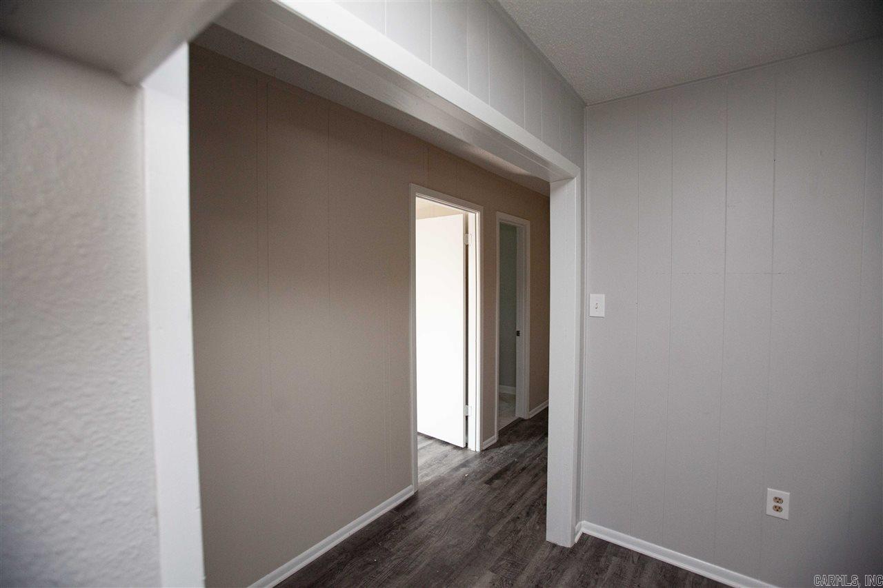 Rixie - Residential Lease