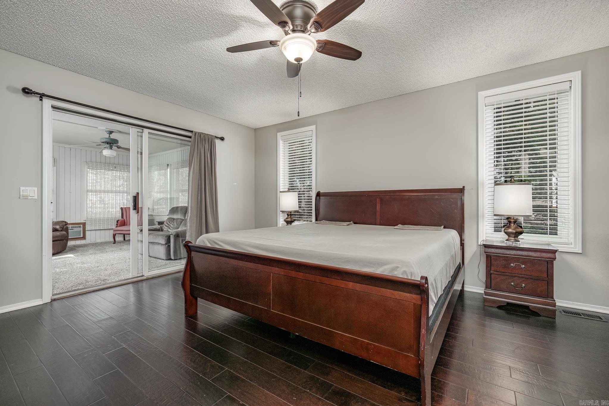 Burgos - Residential