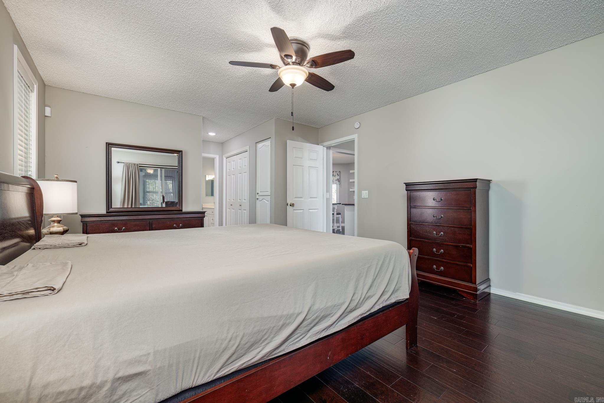 Burgos - Residential