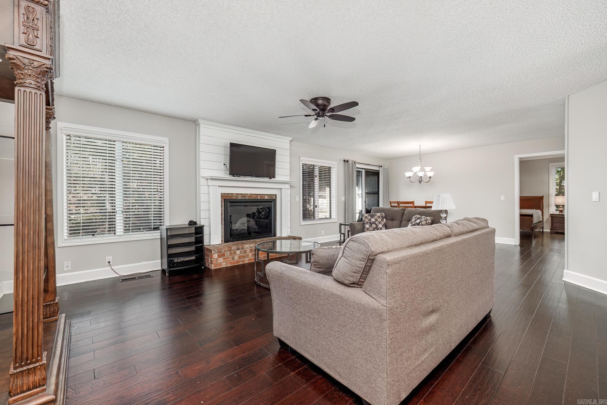 Burgos - Residential