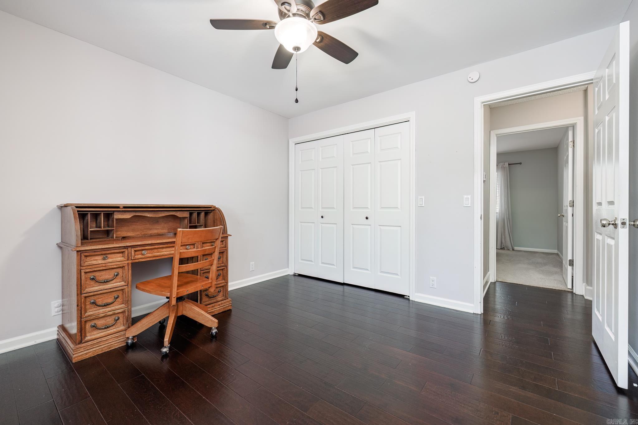 Burgos - Residential