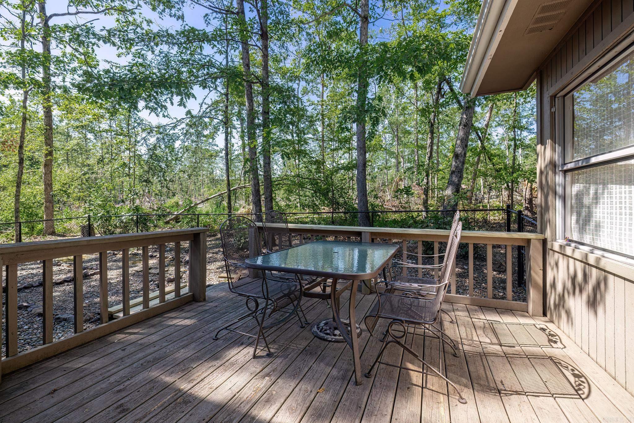 Burgos - Residential