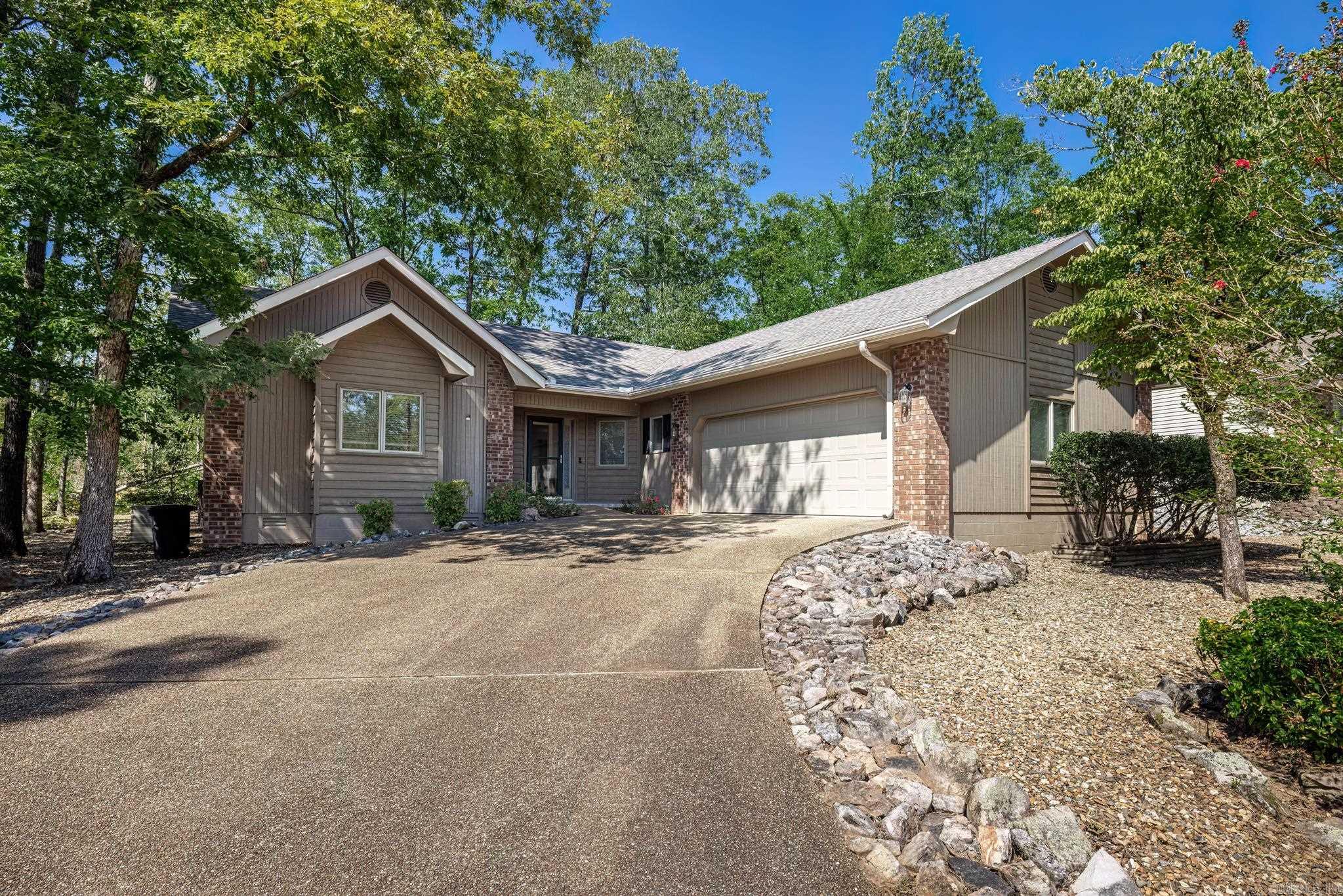 Burgos - Residential