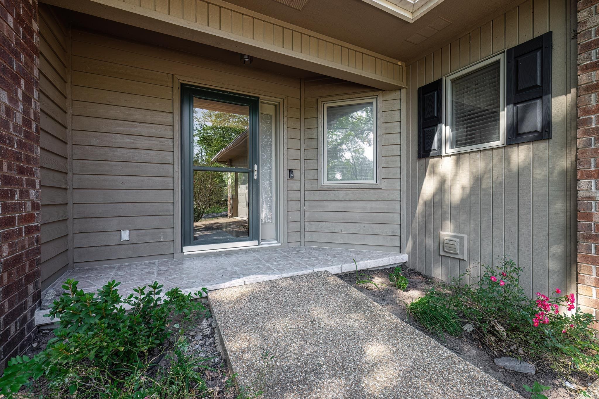 Burgos - Residential