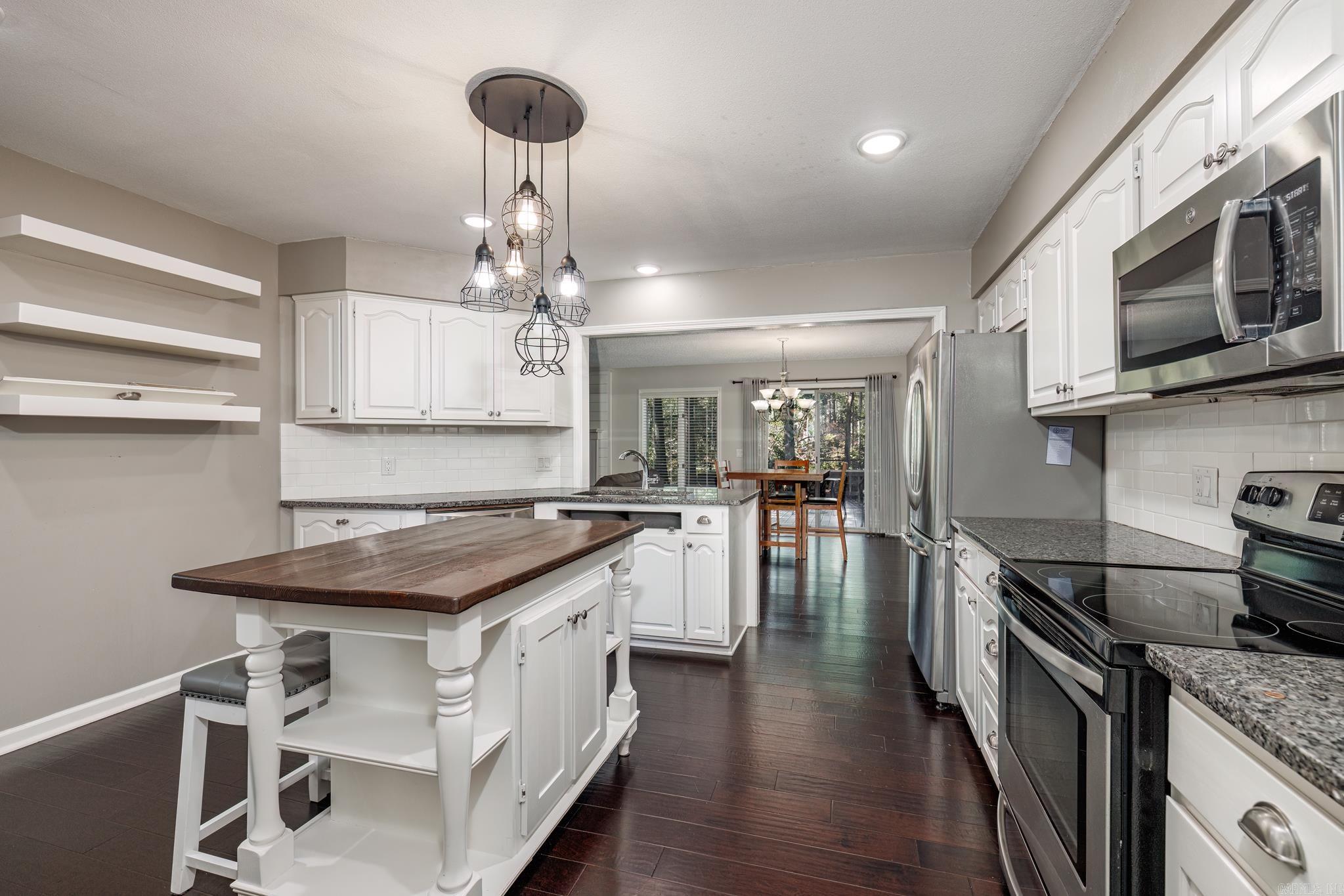 Burgos - Residential