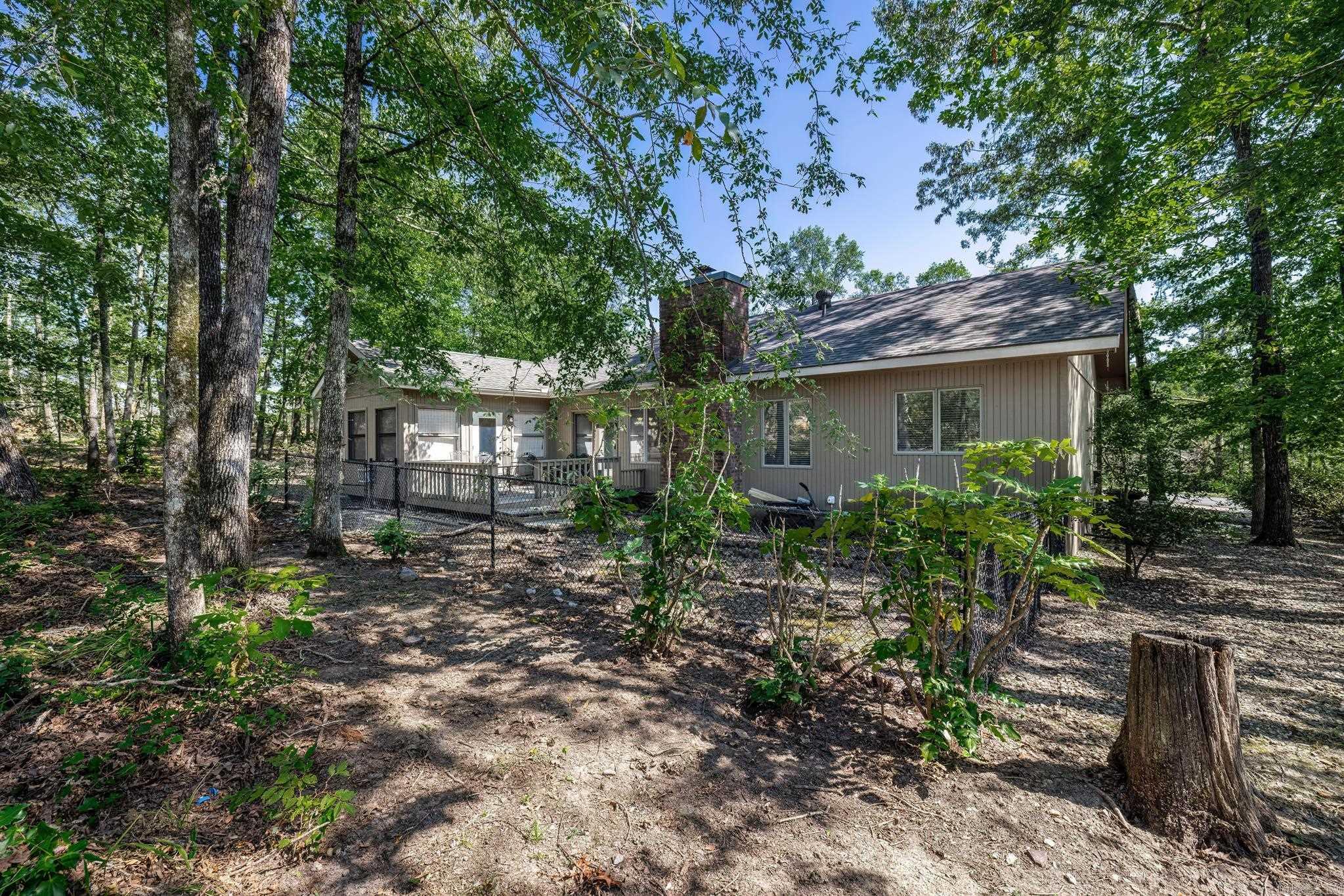 Burgos - Residential