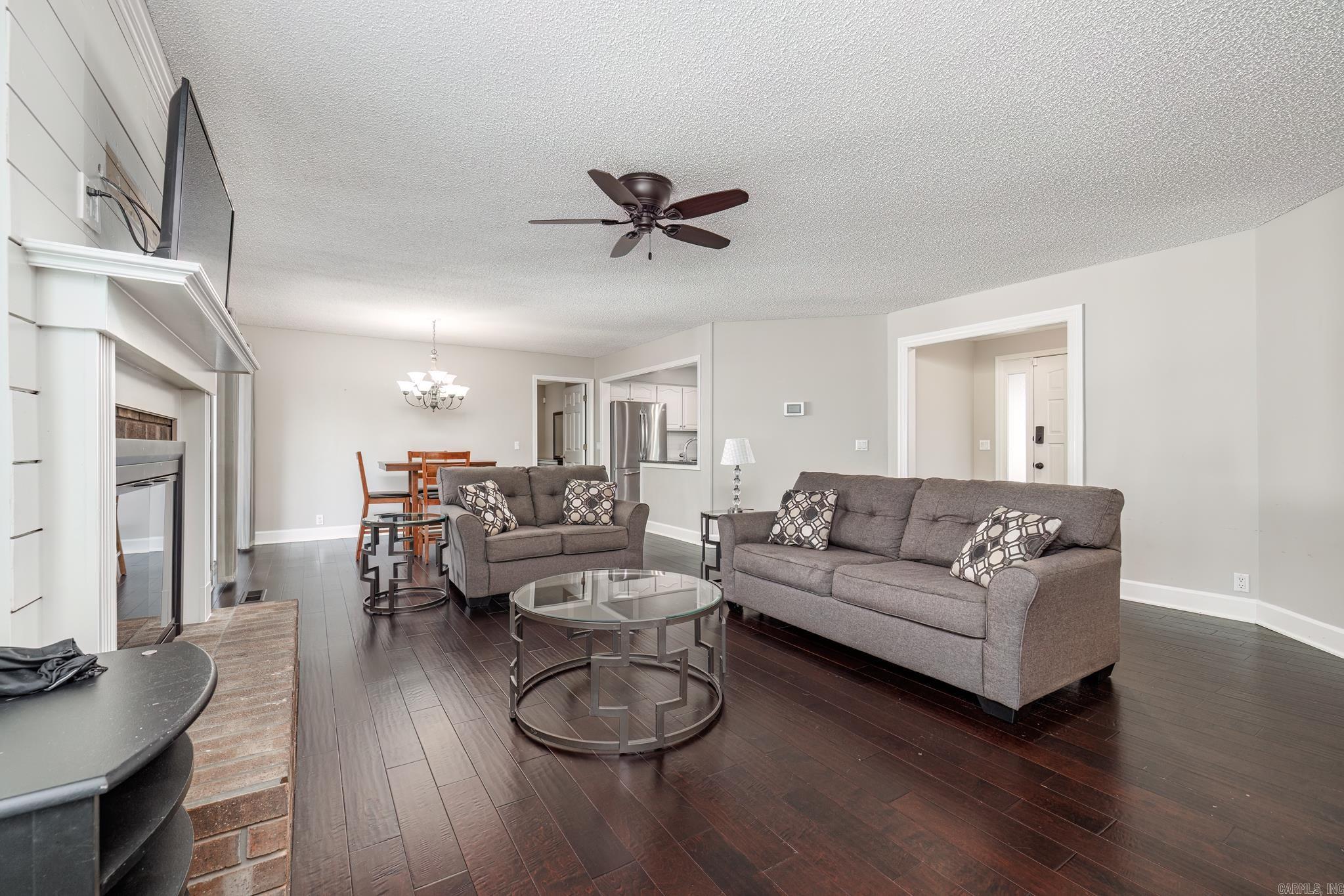 Burgos - Residential