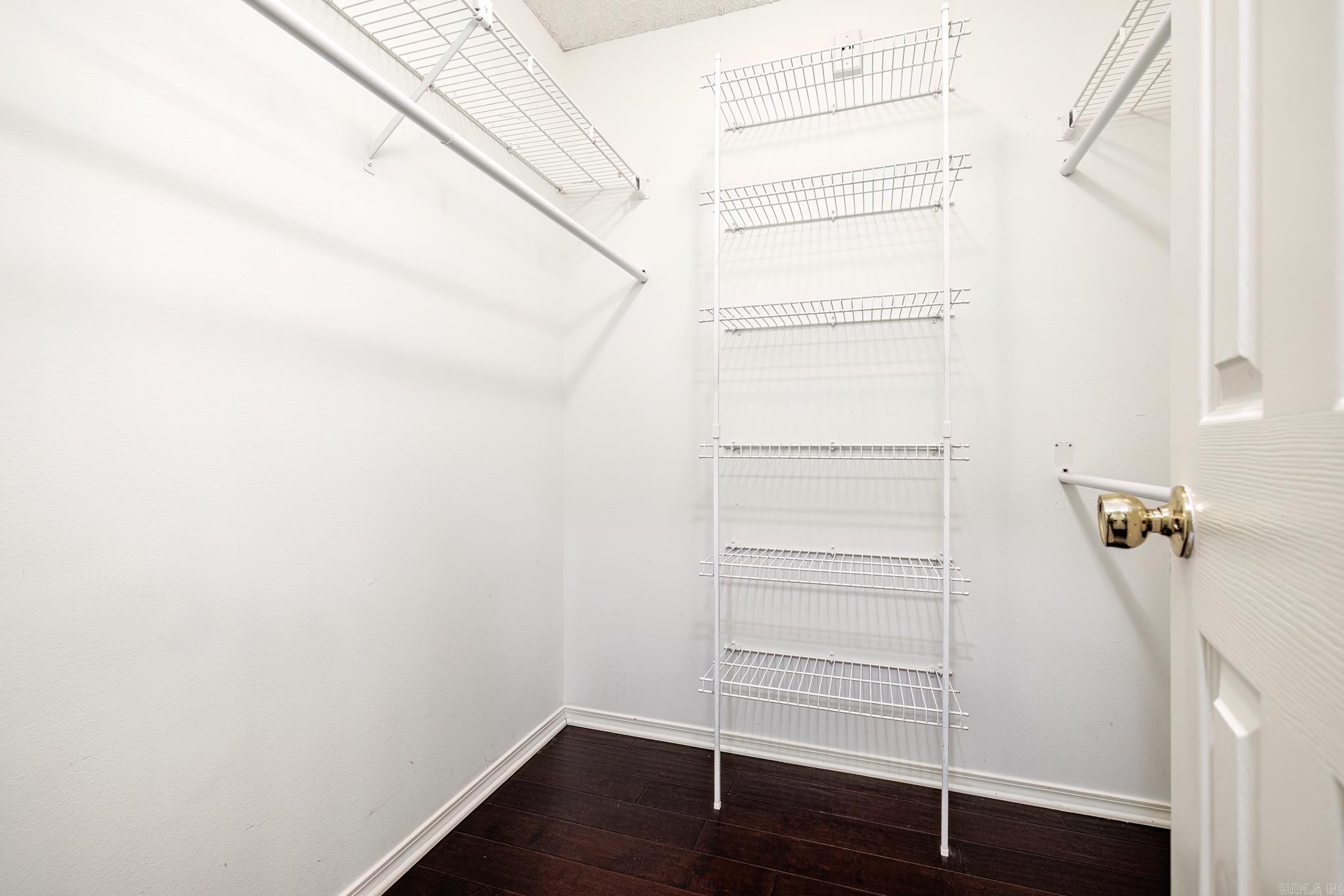 Burgos - Residential