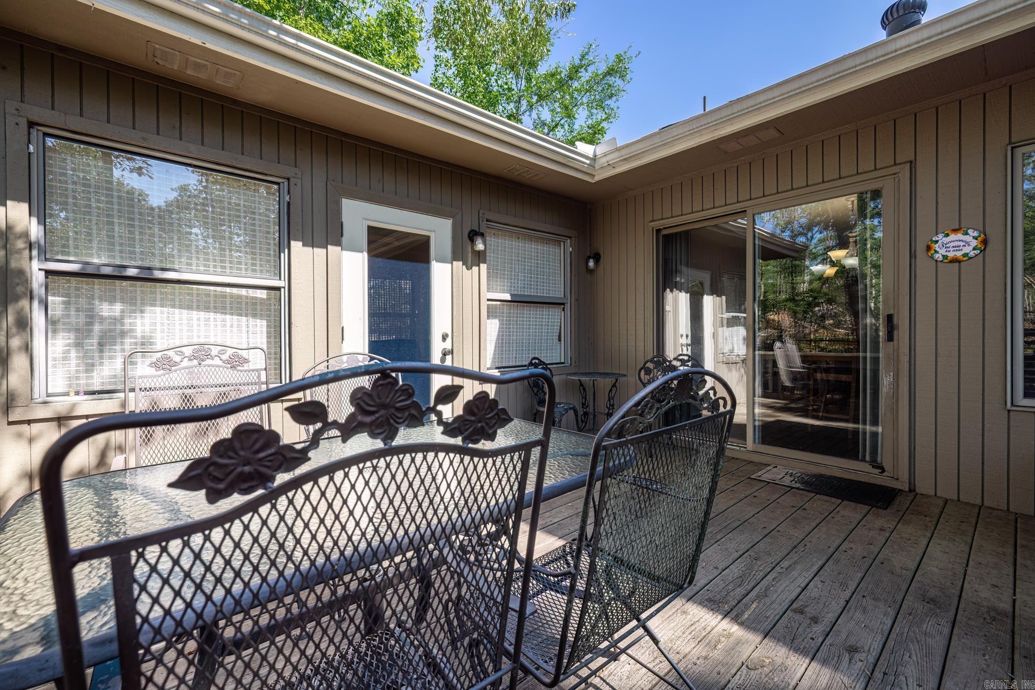 Burgos - Residential