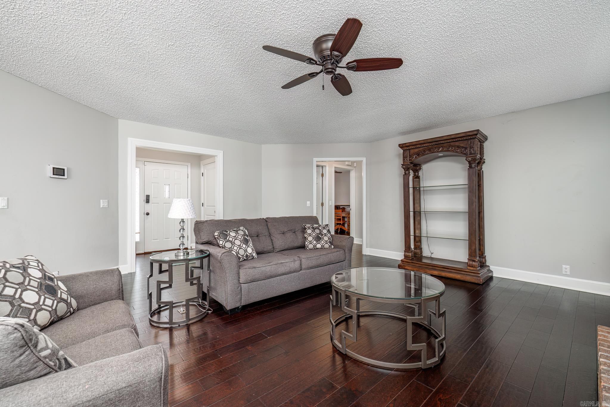 Burgos - Residential