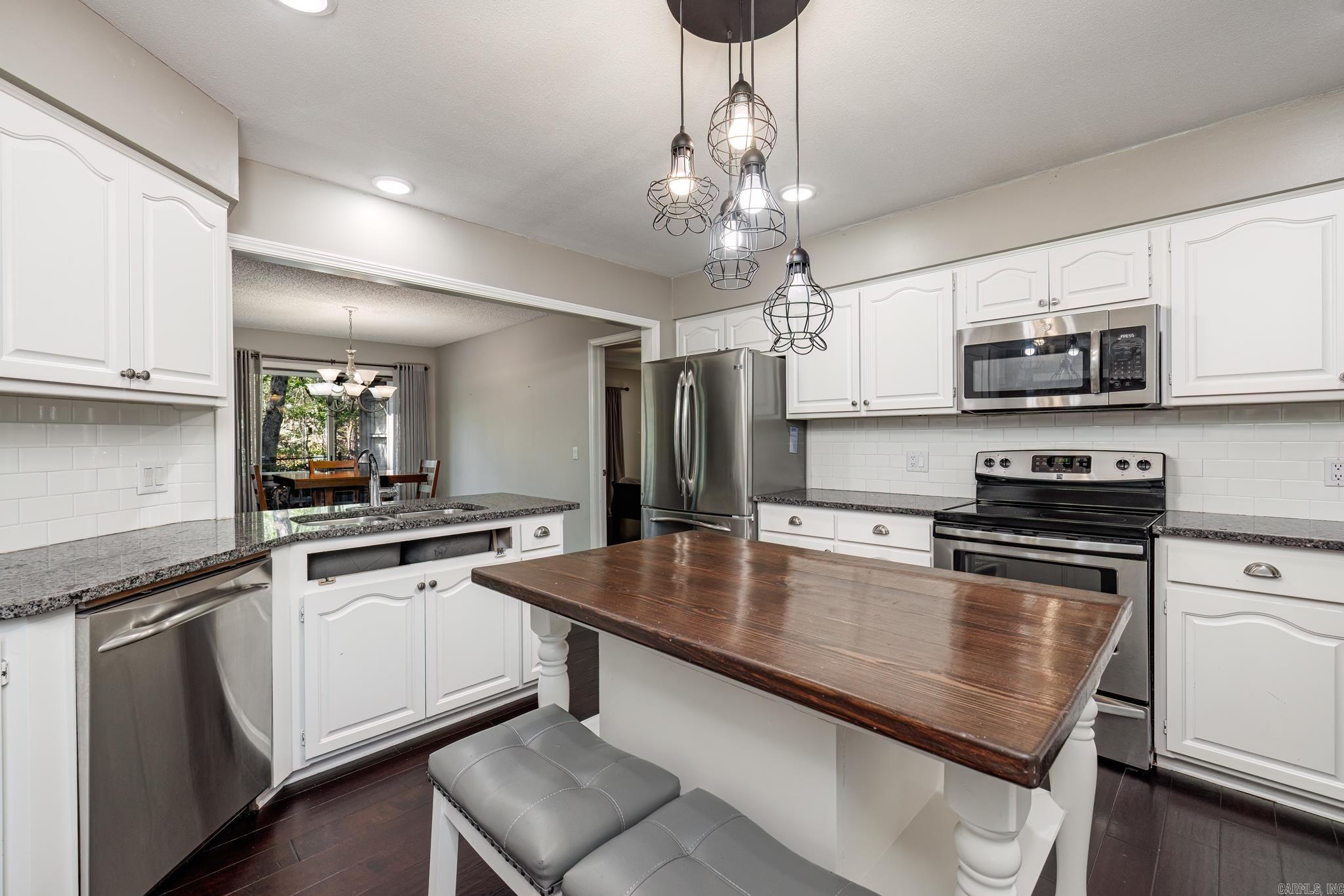 Burgos - Residential