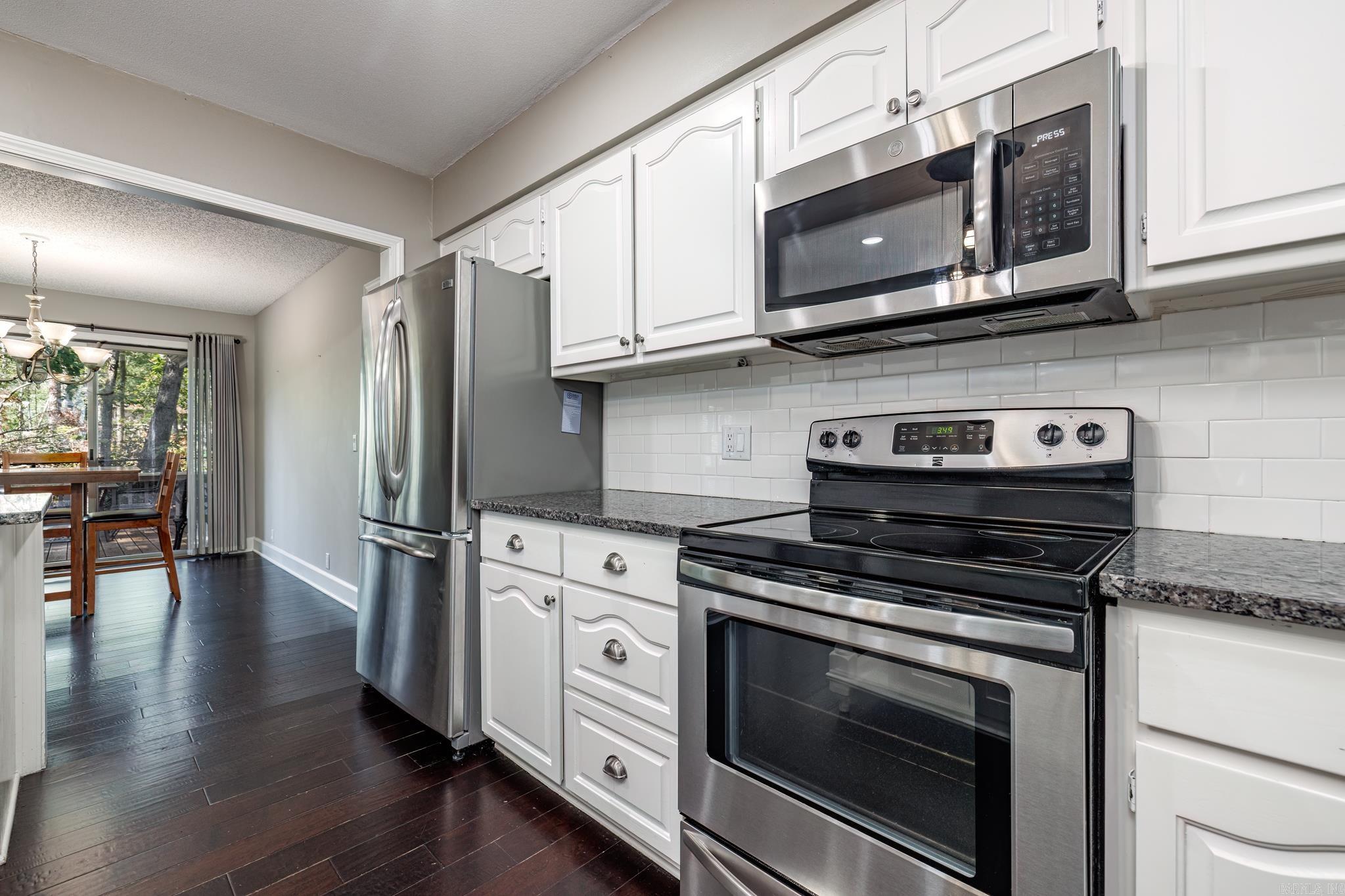 Burgos - Residential