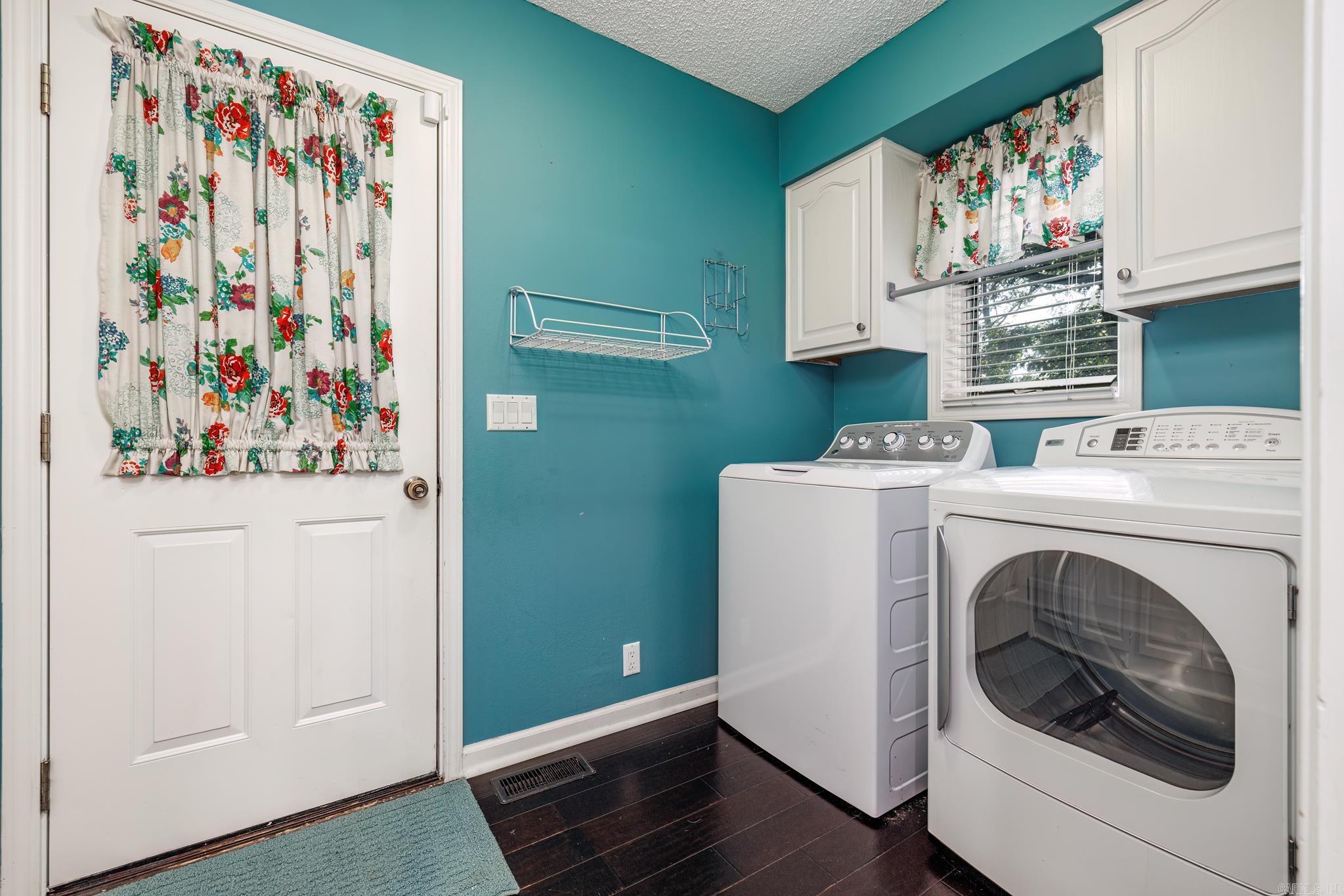 Burgos - Residential