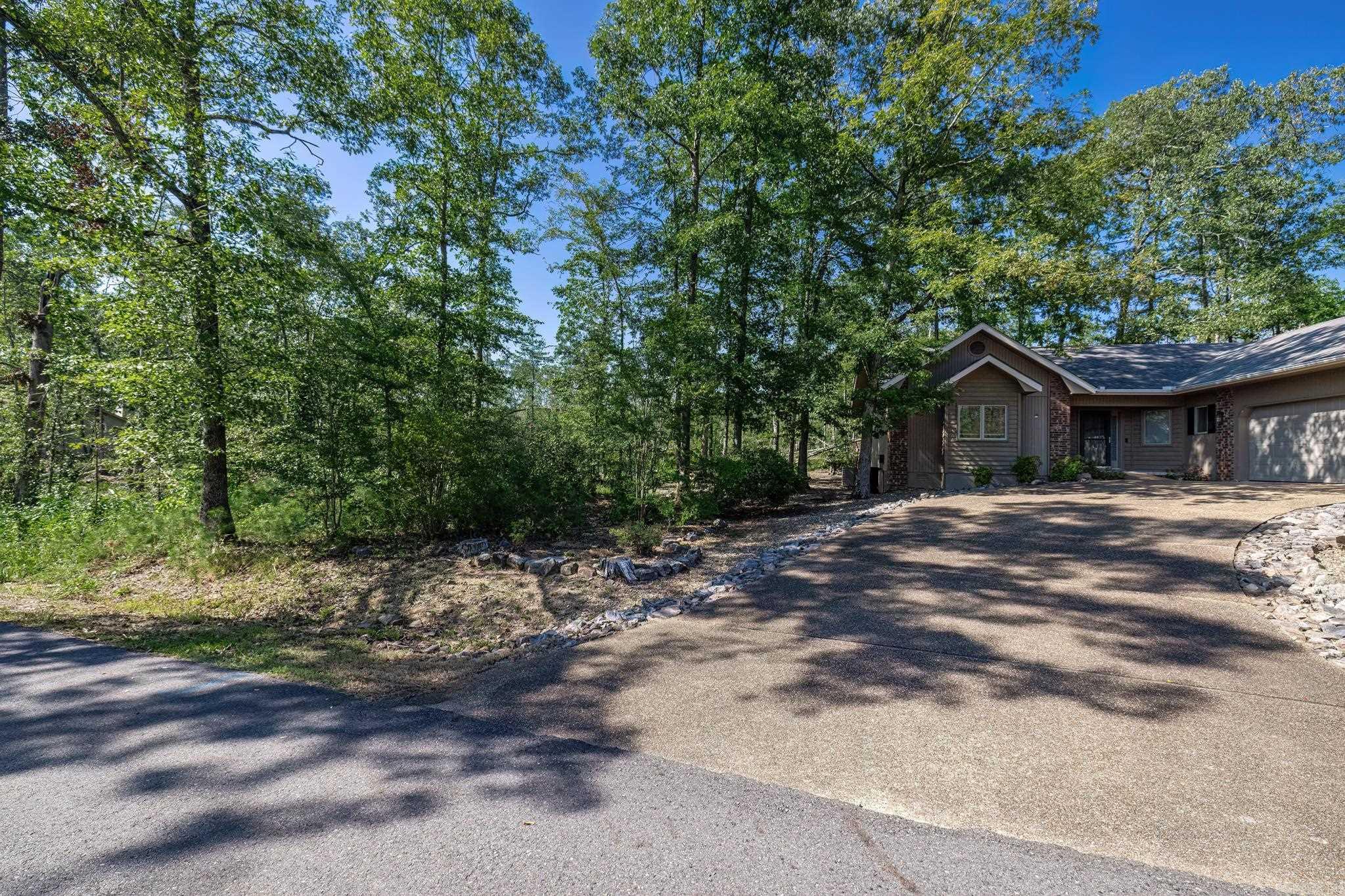 Burgos - Residential