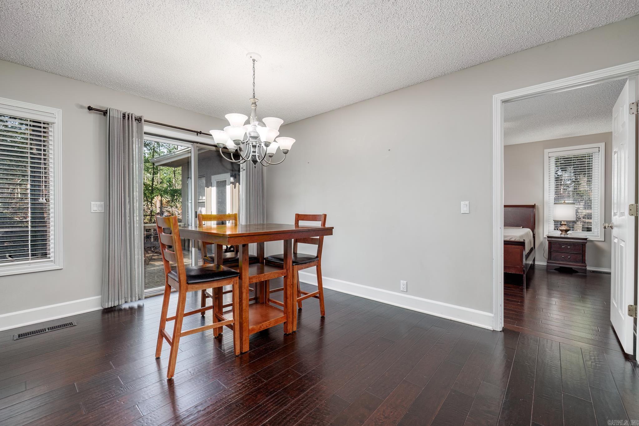 Burgos - Residential