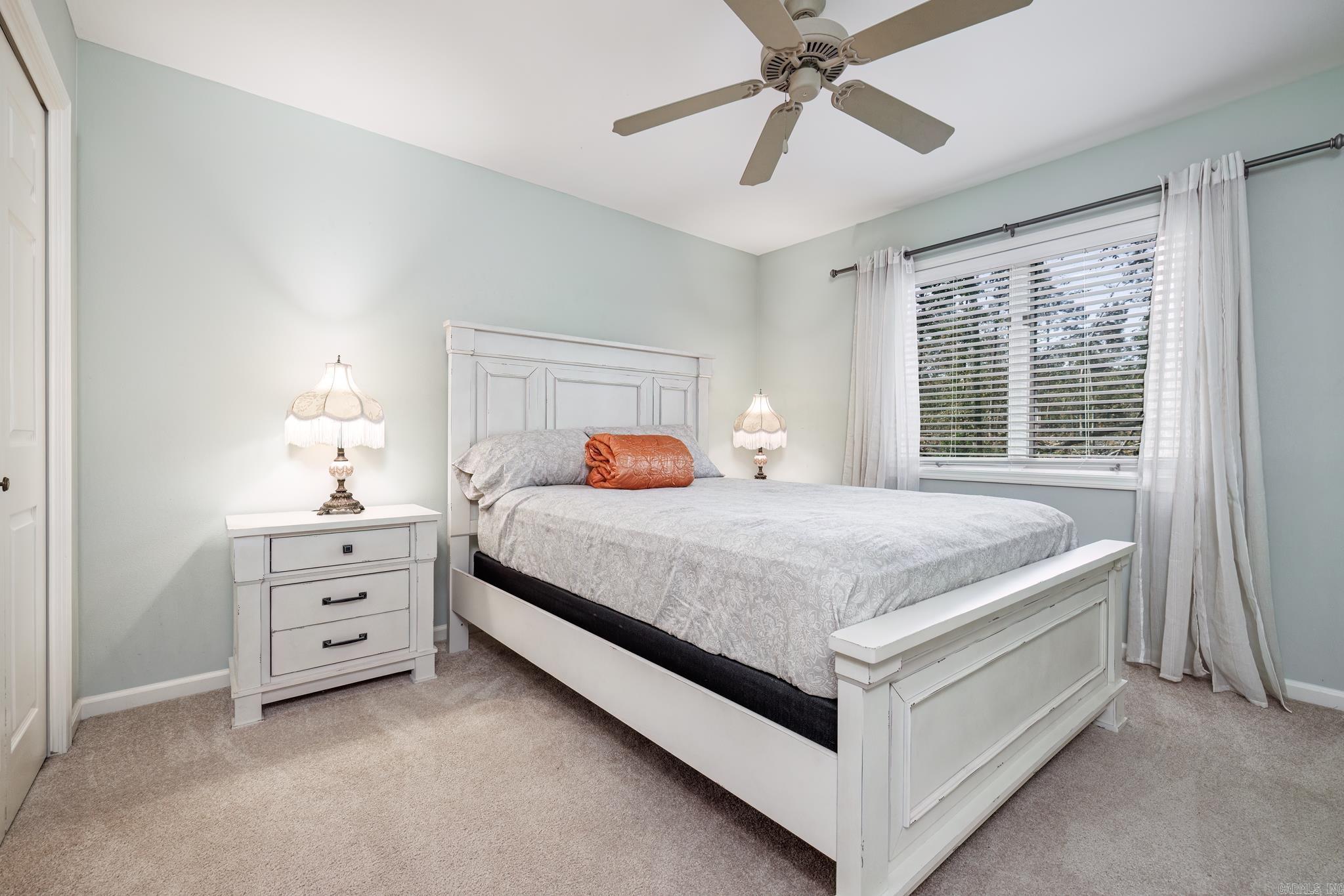 Burgos - Residential