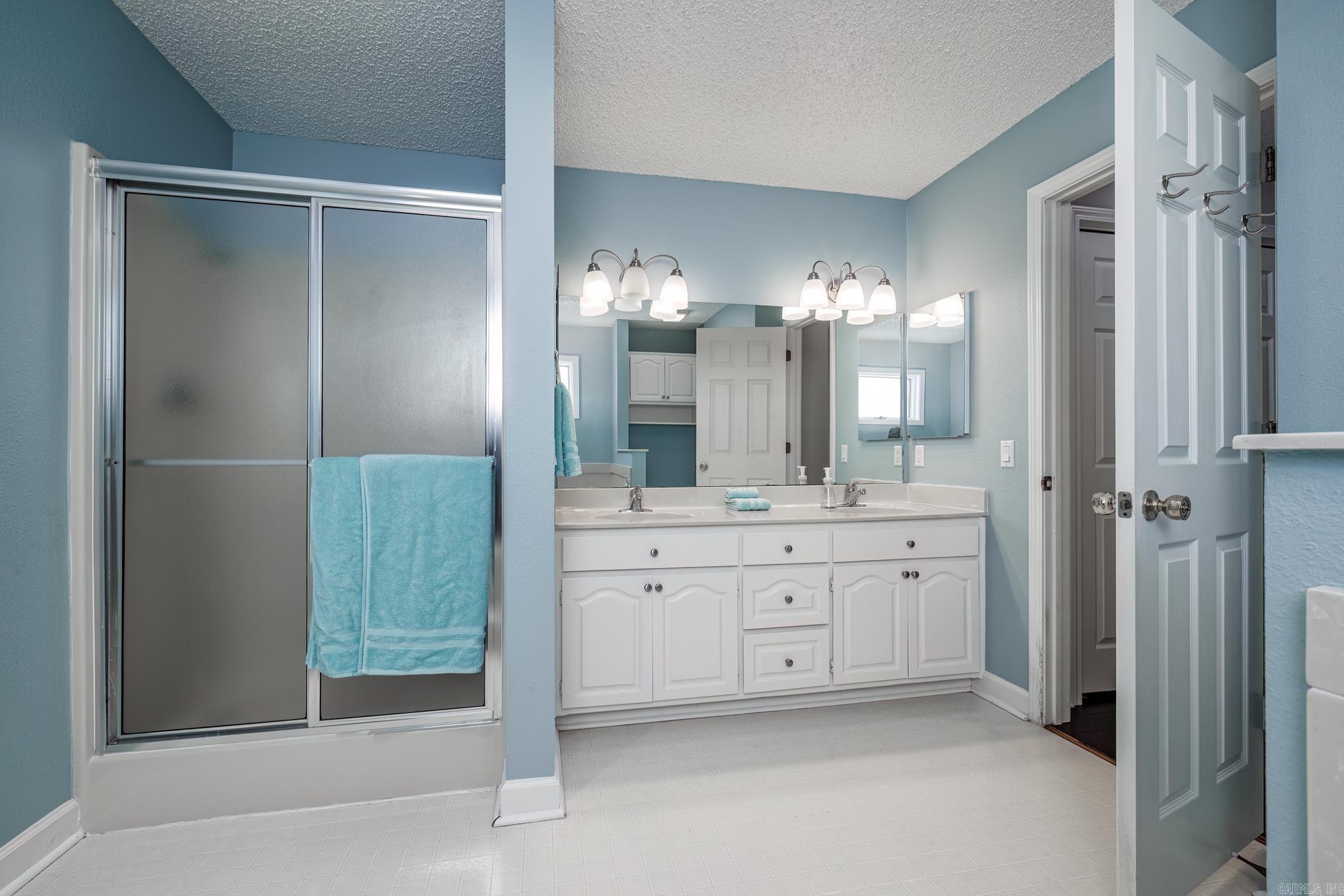 Burgos - Residential