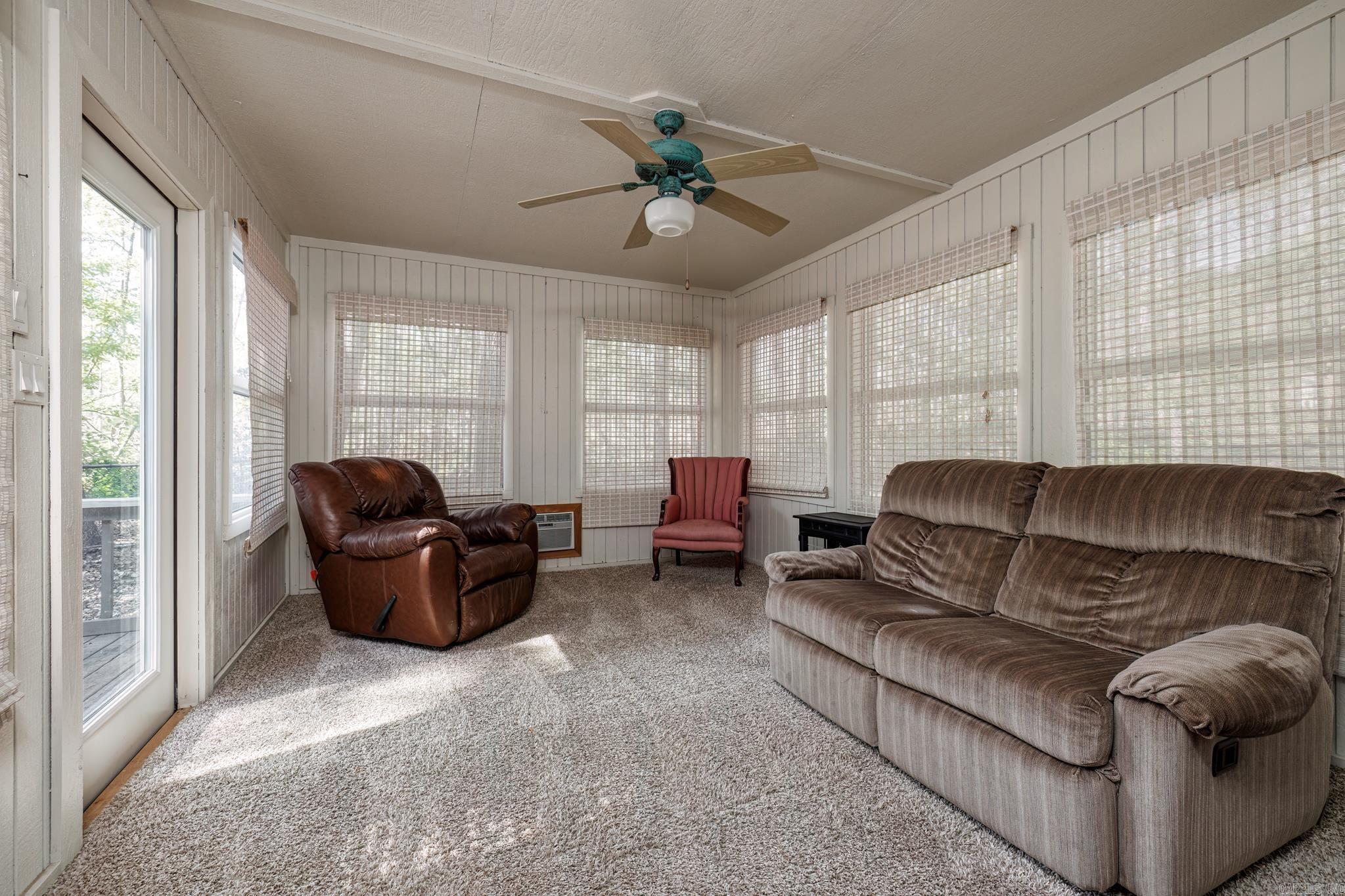 Burgos - Residential