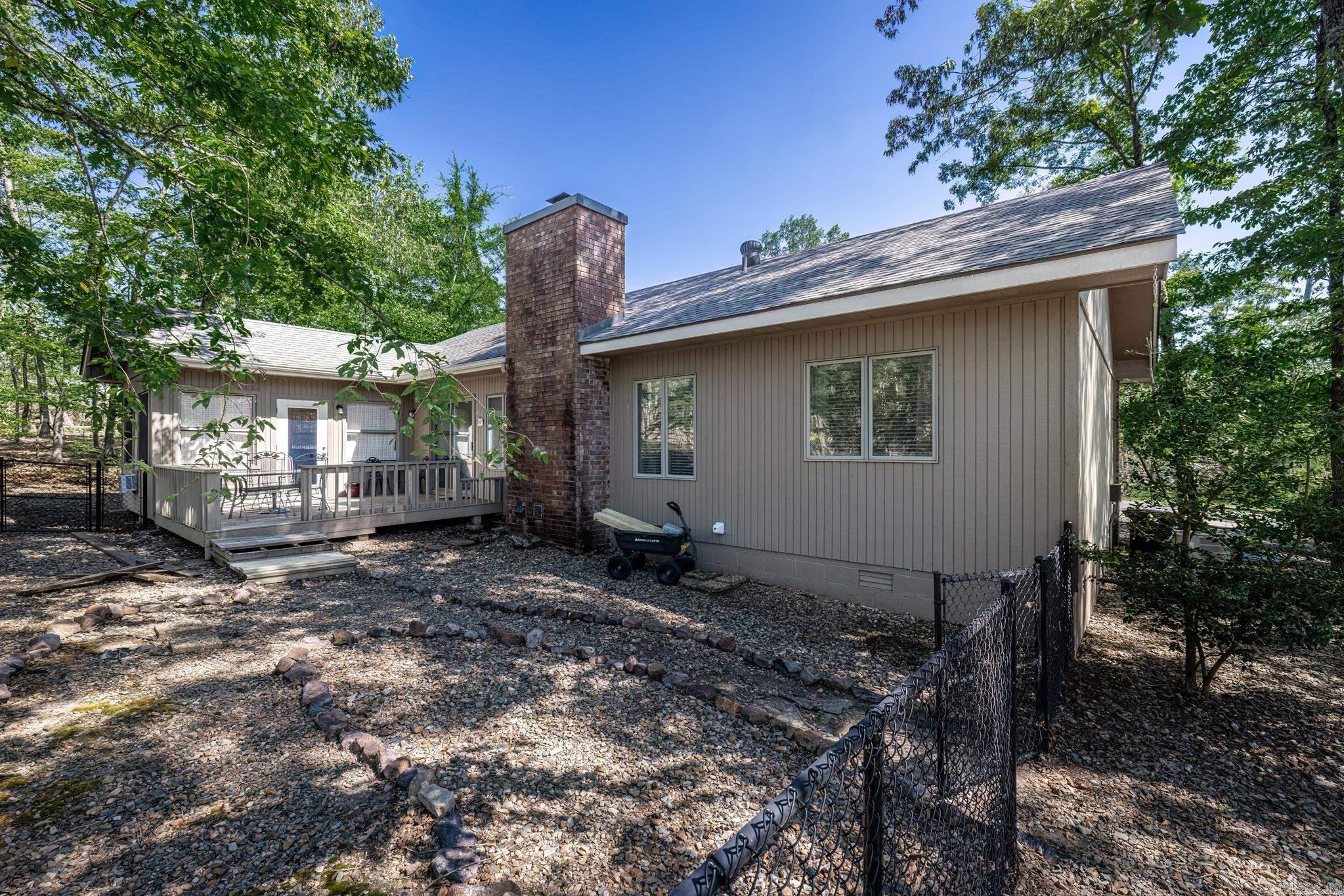 Burgos - Residential