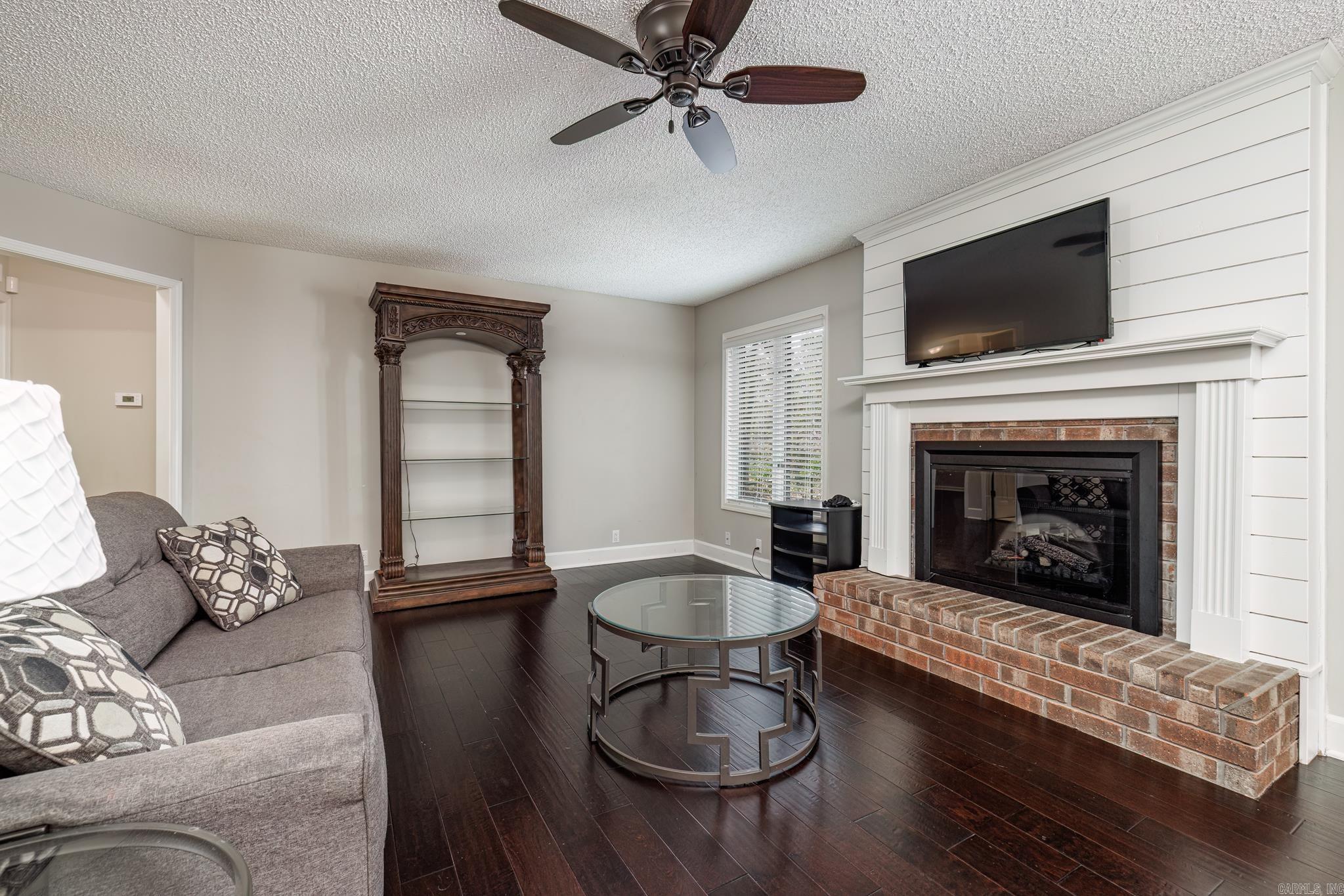 Burgos - Residential