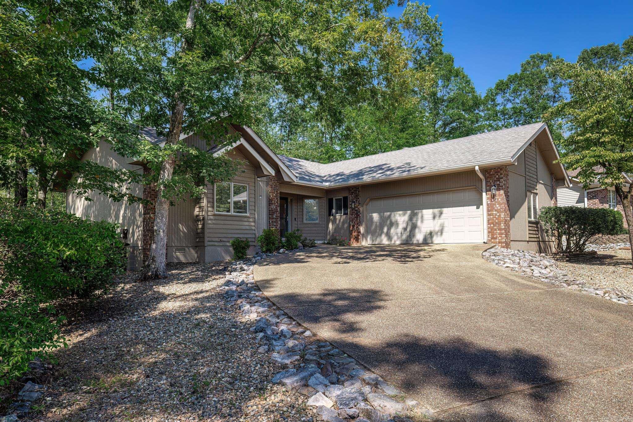 Burgos - Residential