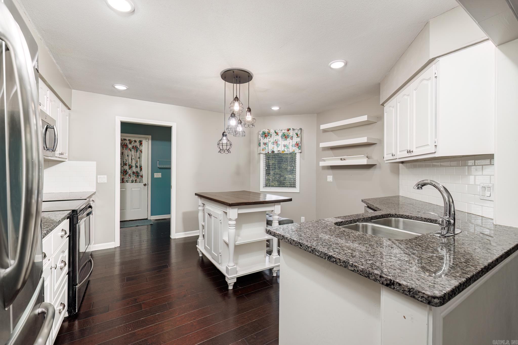 Burgos - Residential