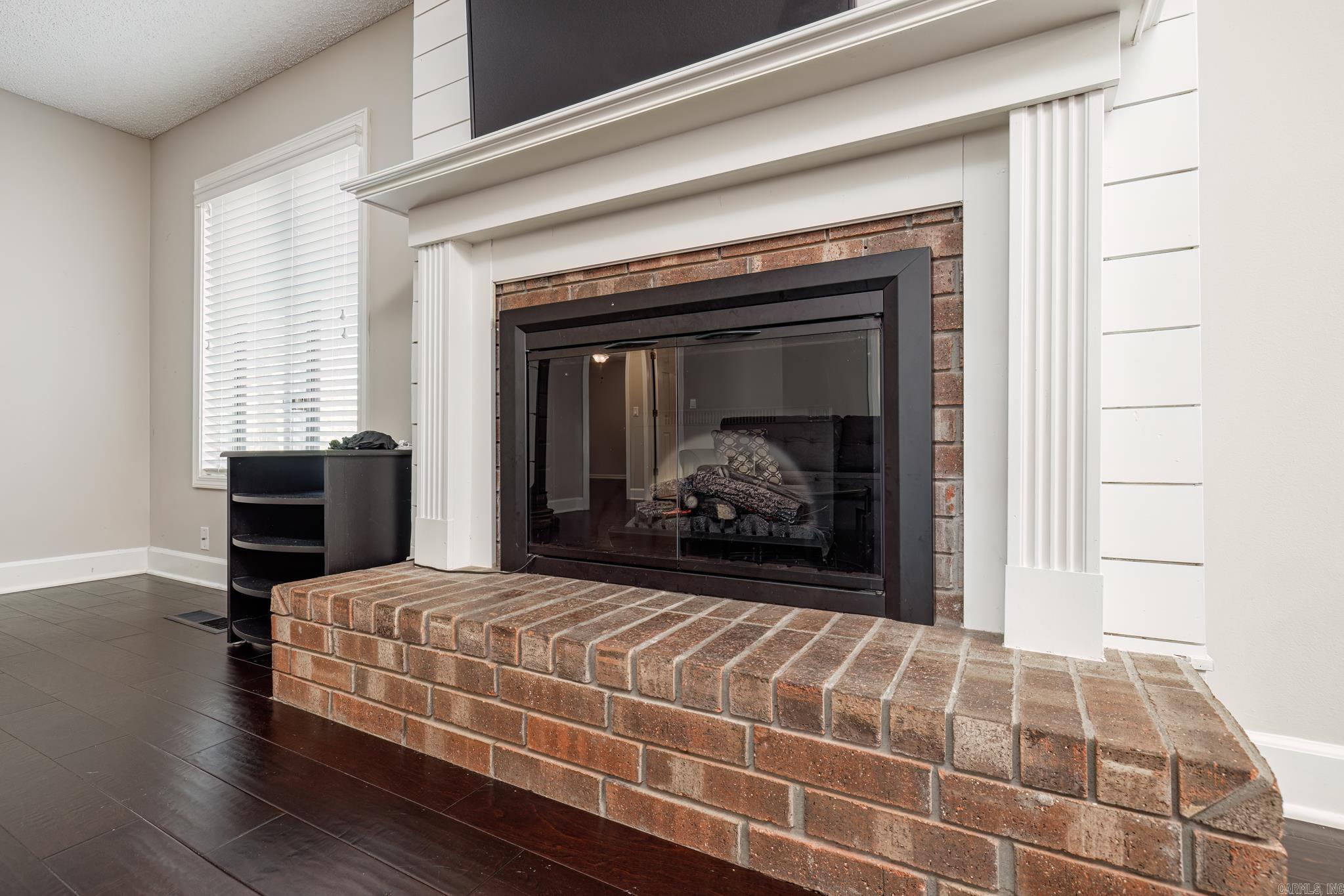 Burgos - Residential