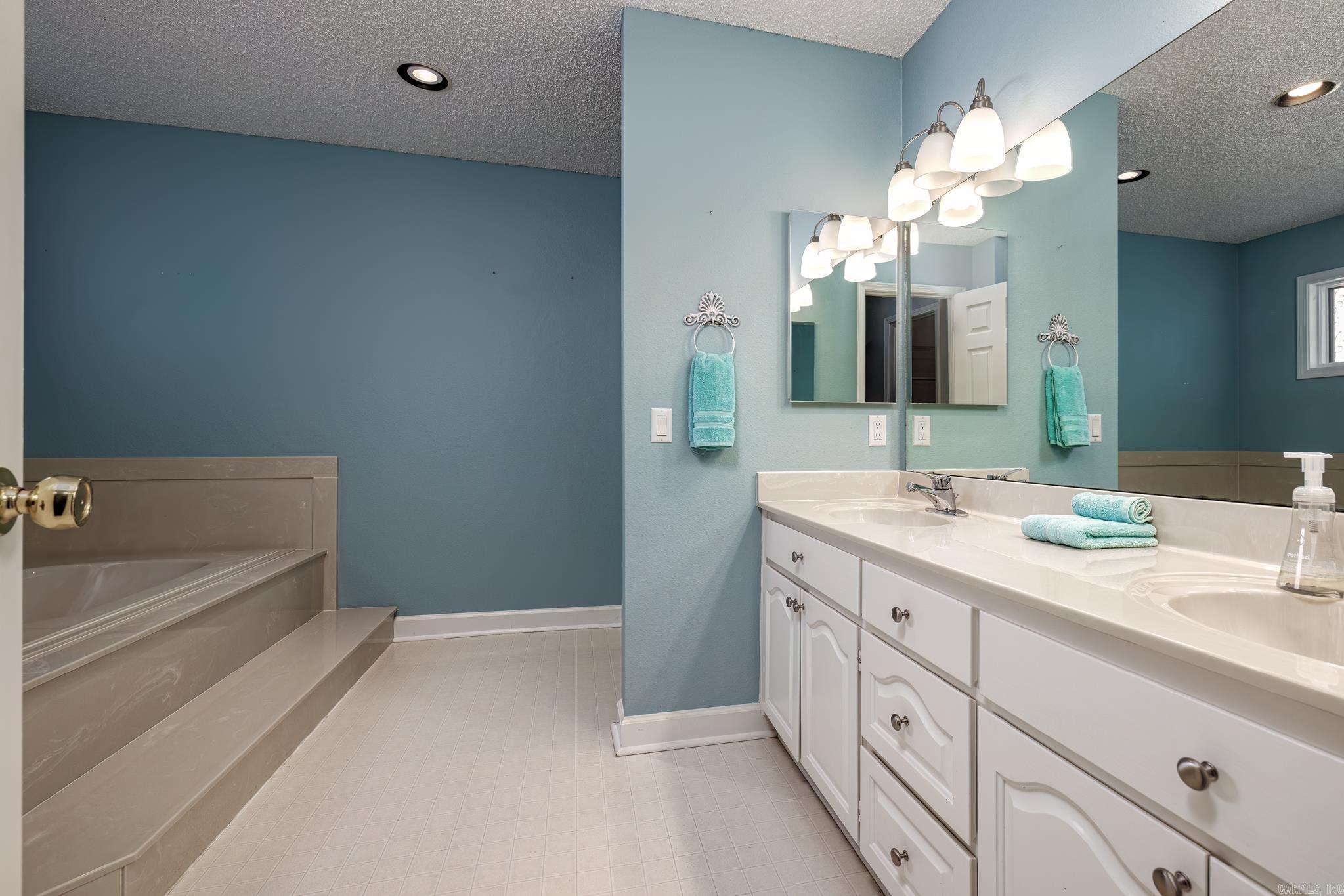 Burgos - Residential