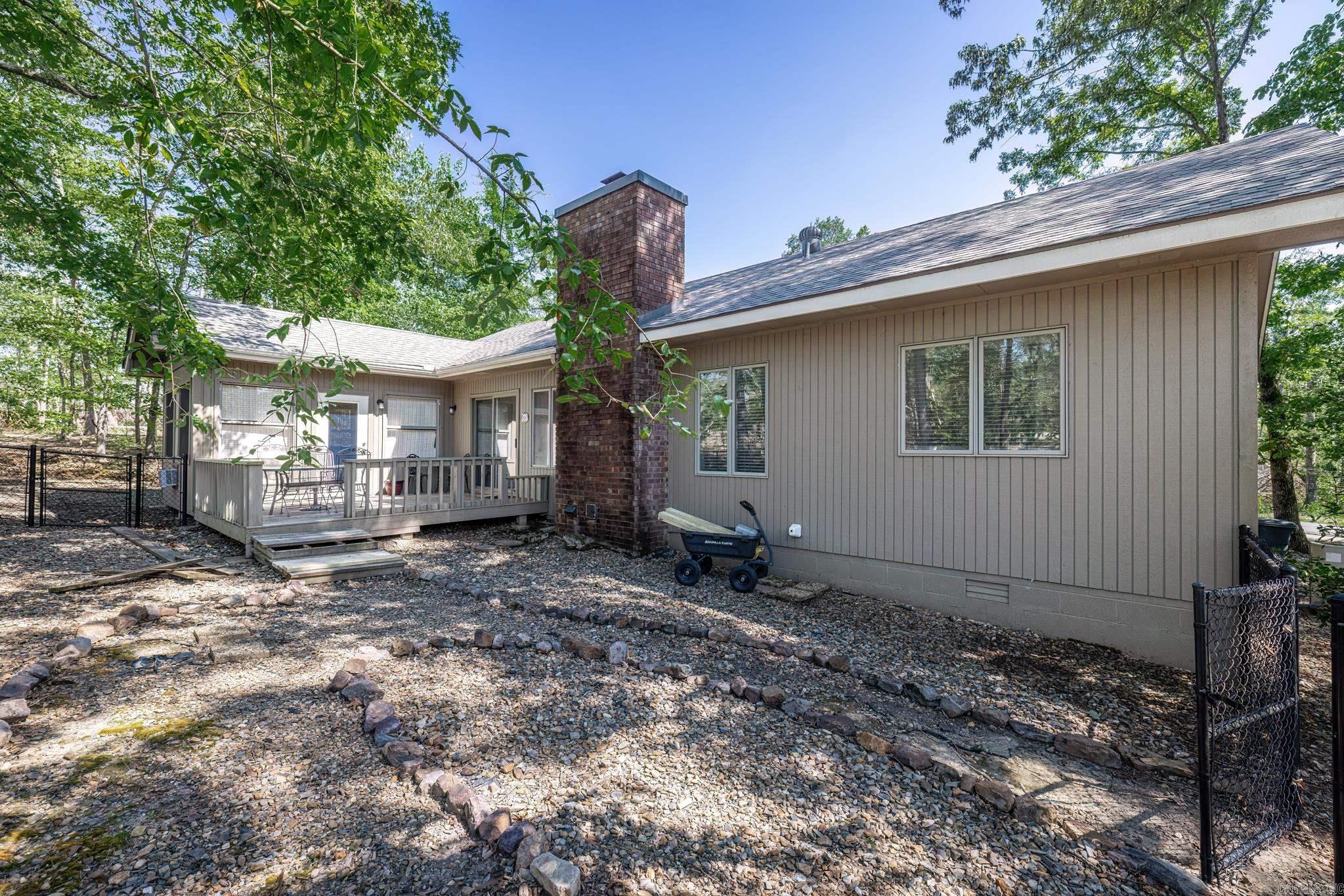 Burgos - Residential