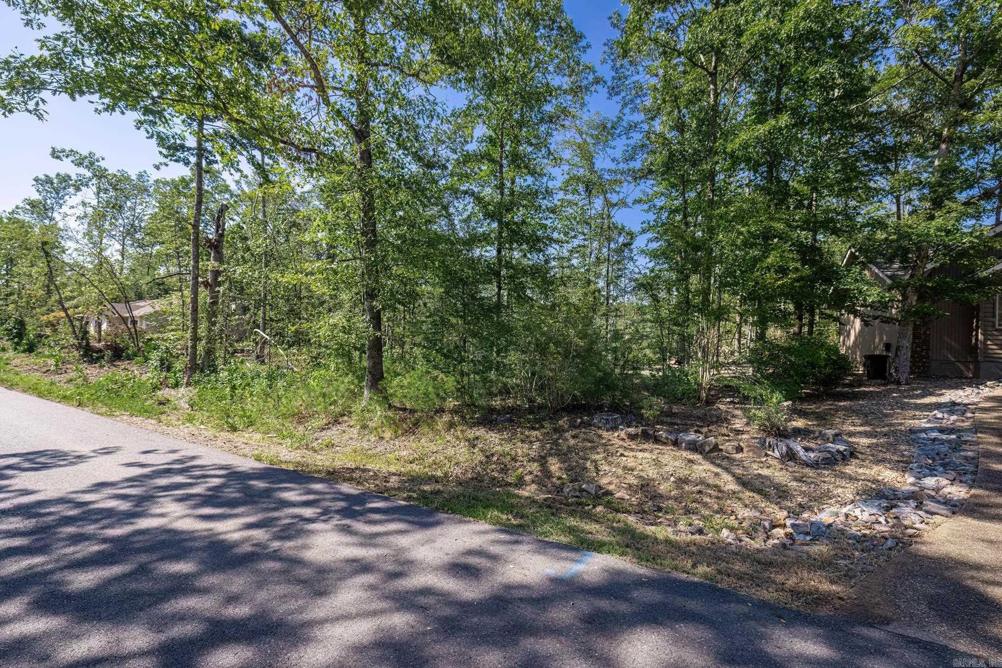 Burgos - Residential