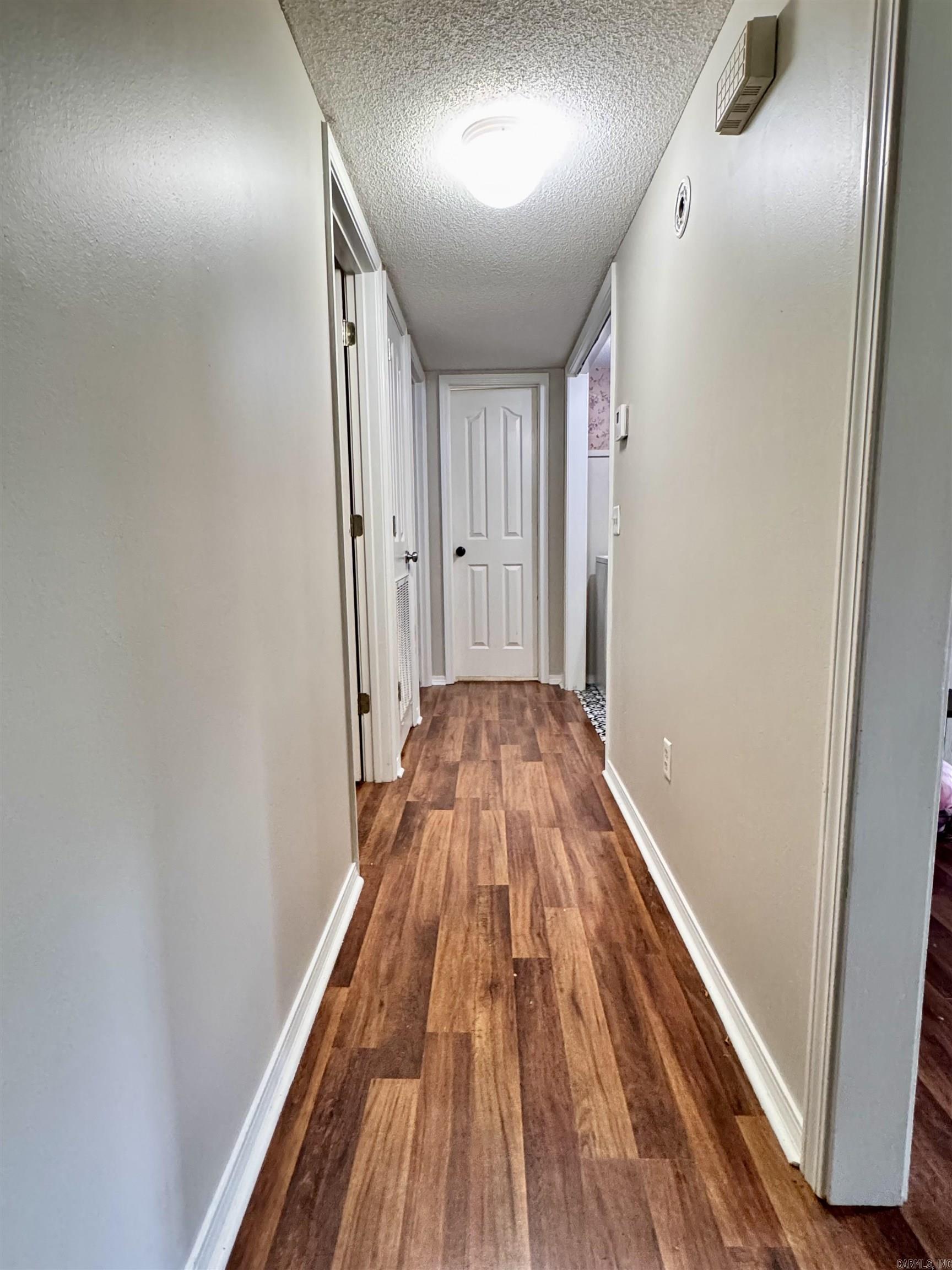 Whispering Oaks - Residential