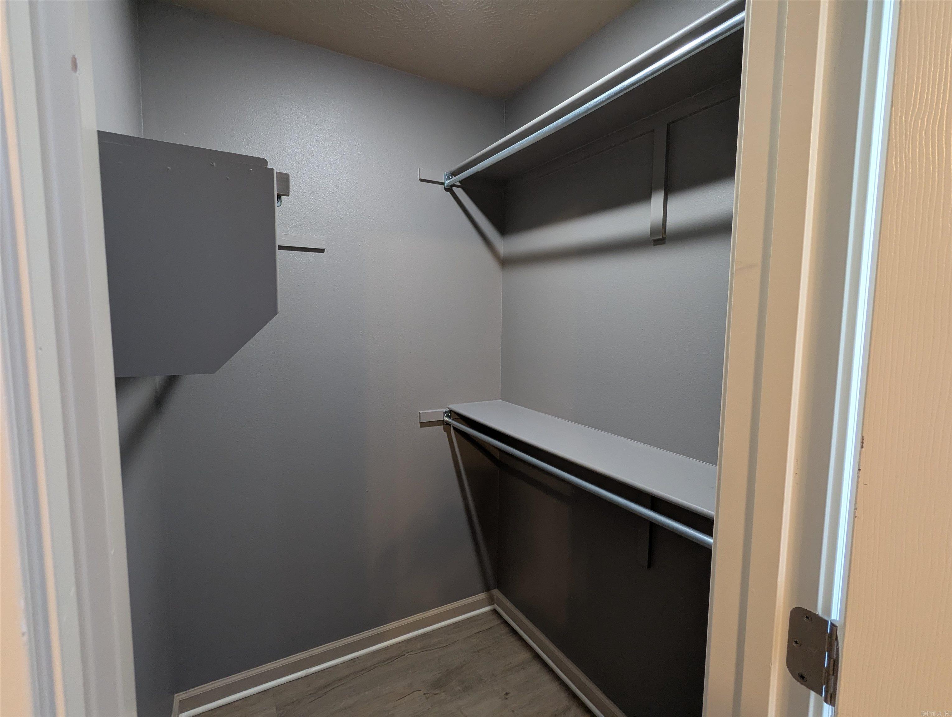 Milestone - Residential