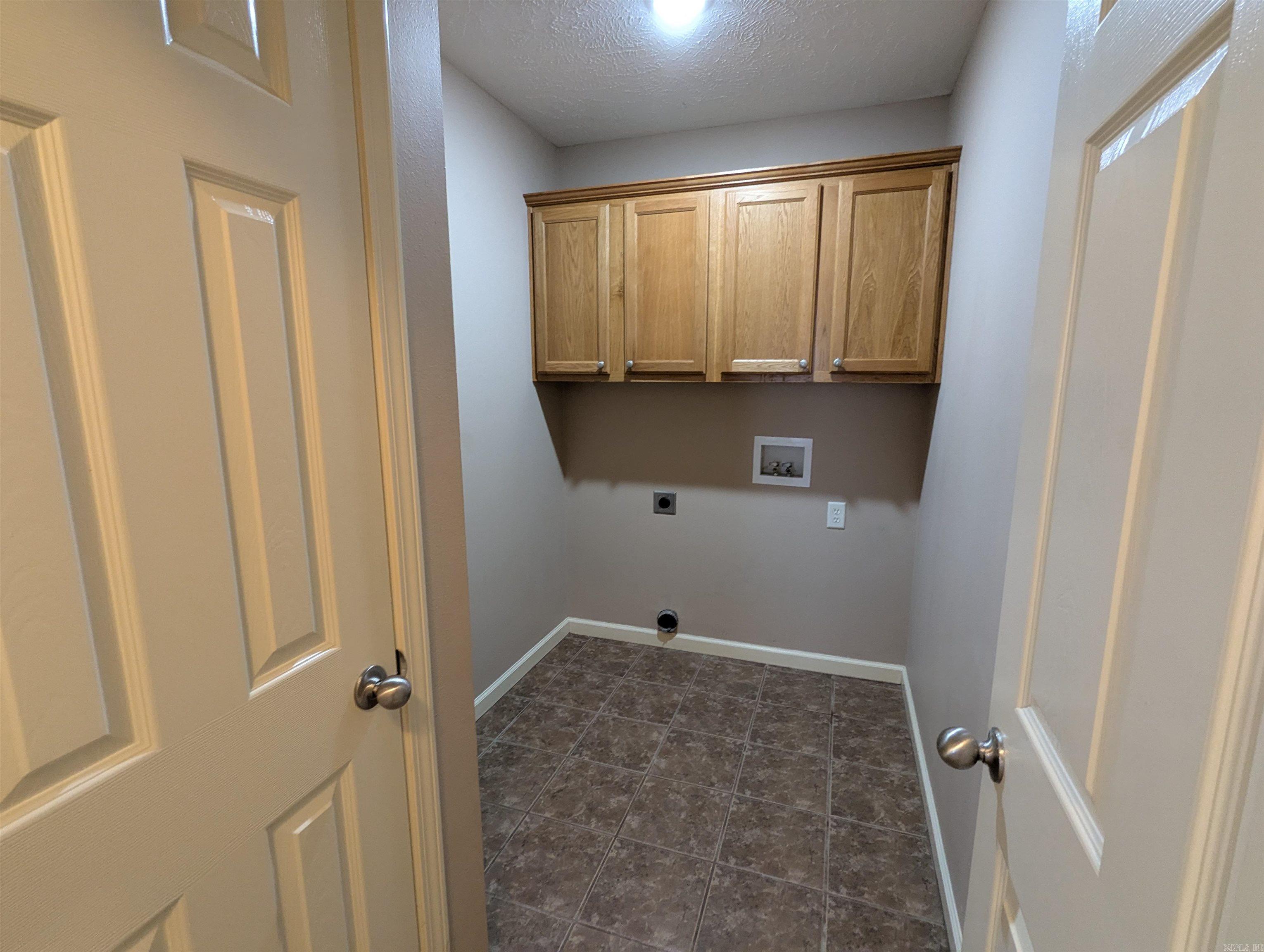 Milestone - Residential