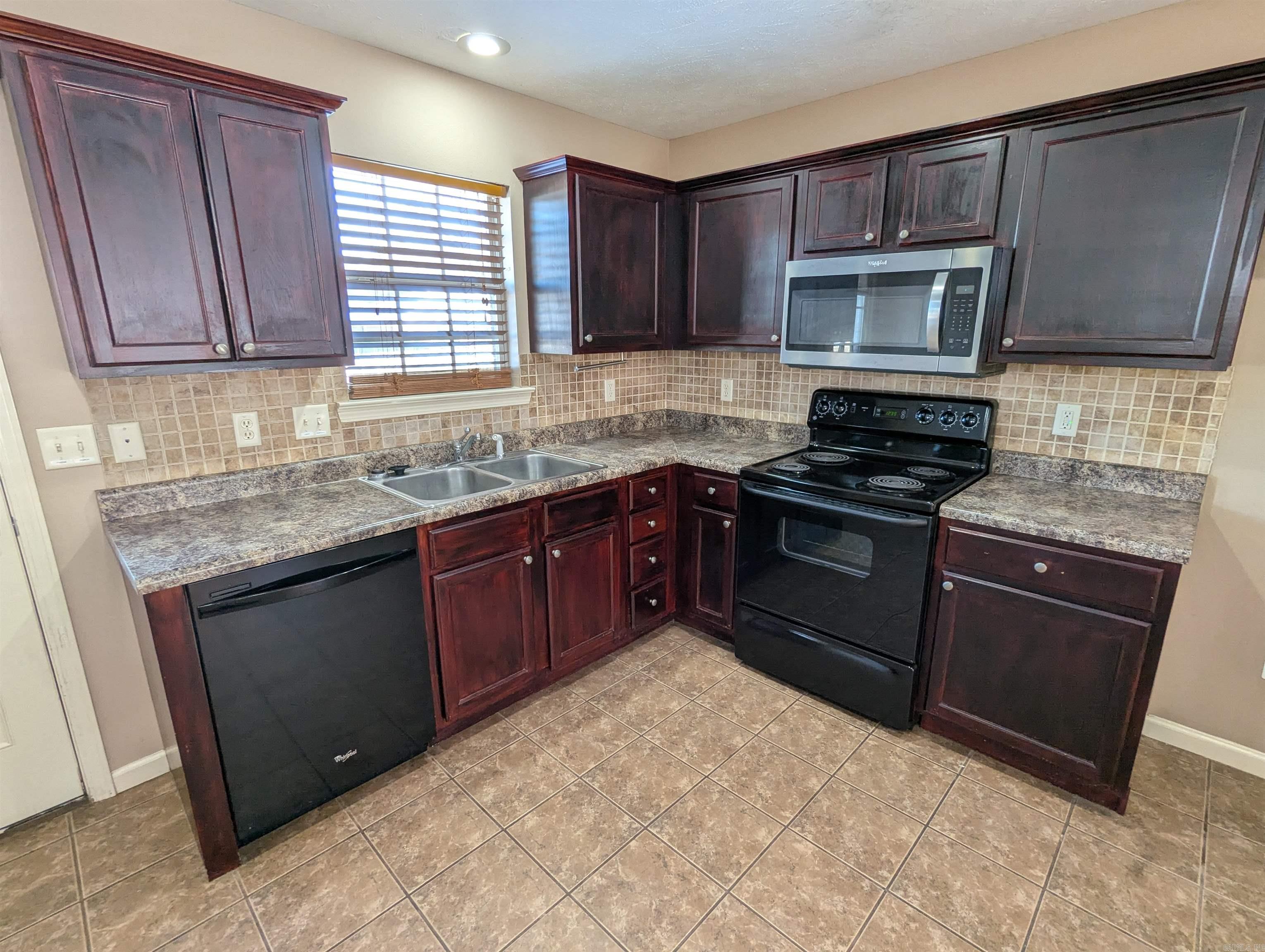 Milestone - Residential