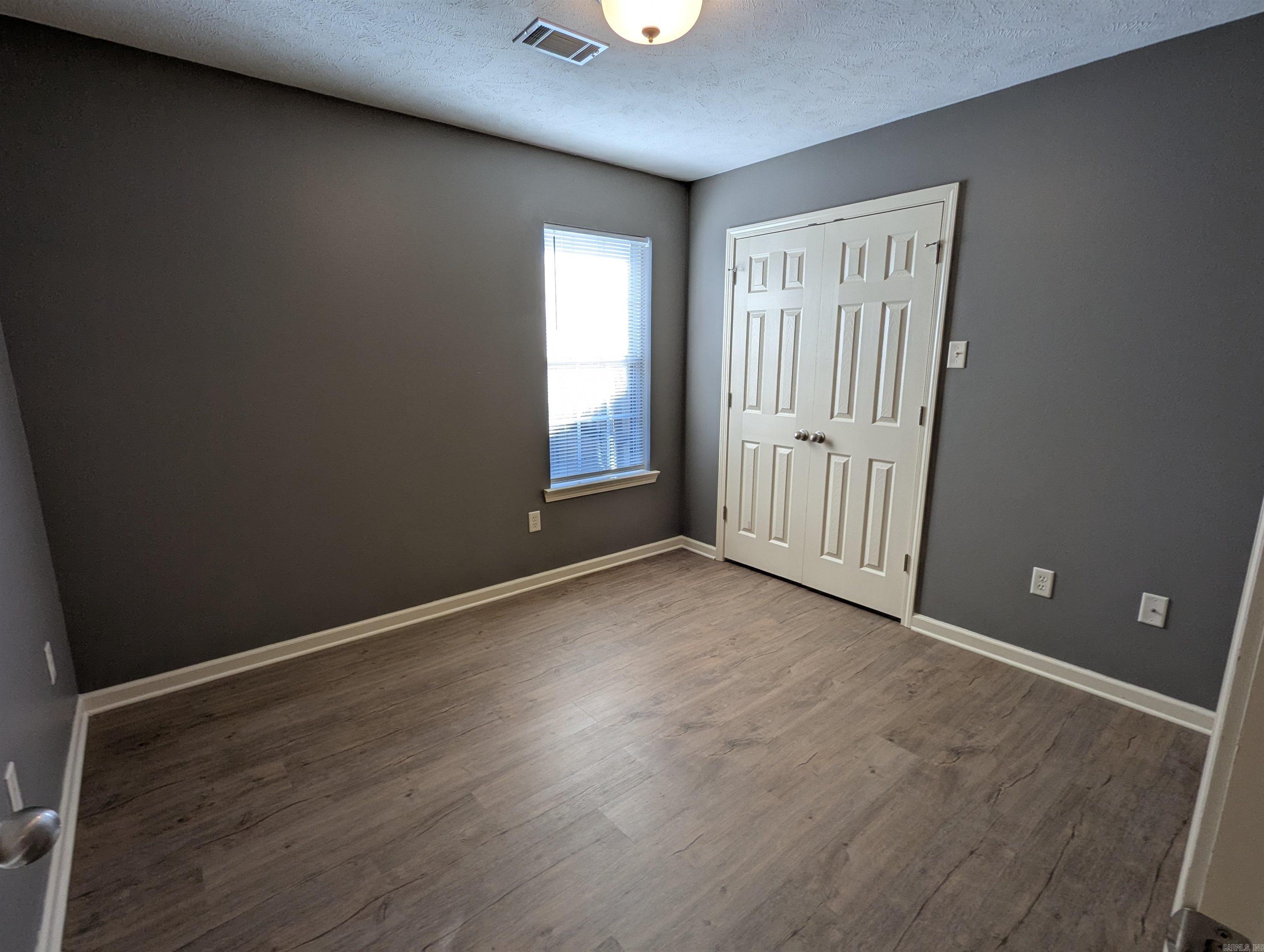 Milestone - Residential